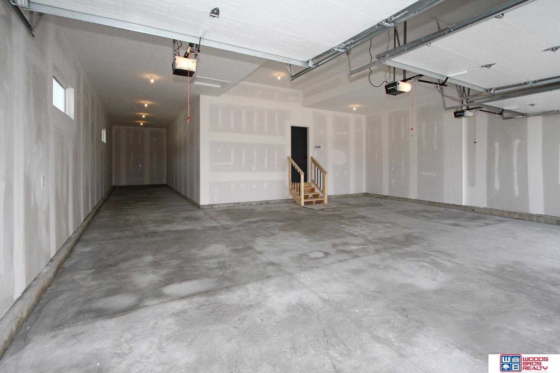 1401 S 8th Street, Ashland, Nebraska image 38