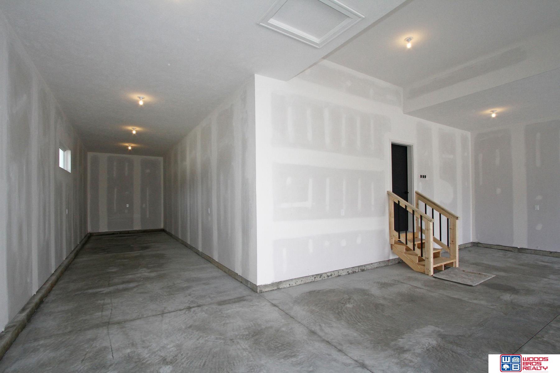1401 S 8th Street, Ashland, Nebraska image 39