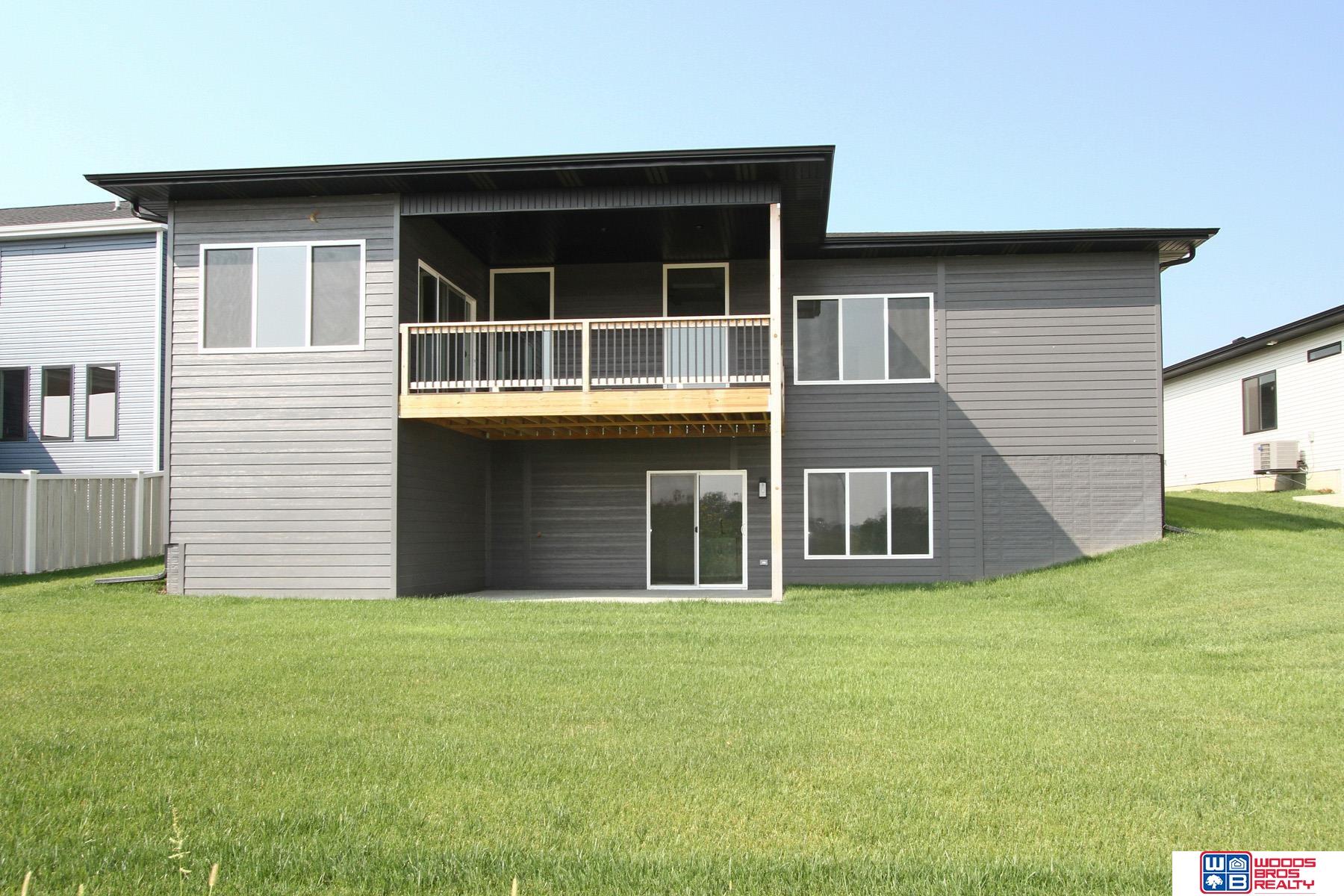 1401 S 8th Street, Ashland, Nebraska image 40