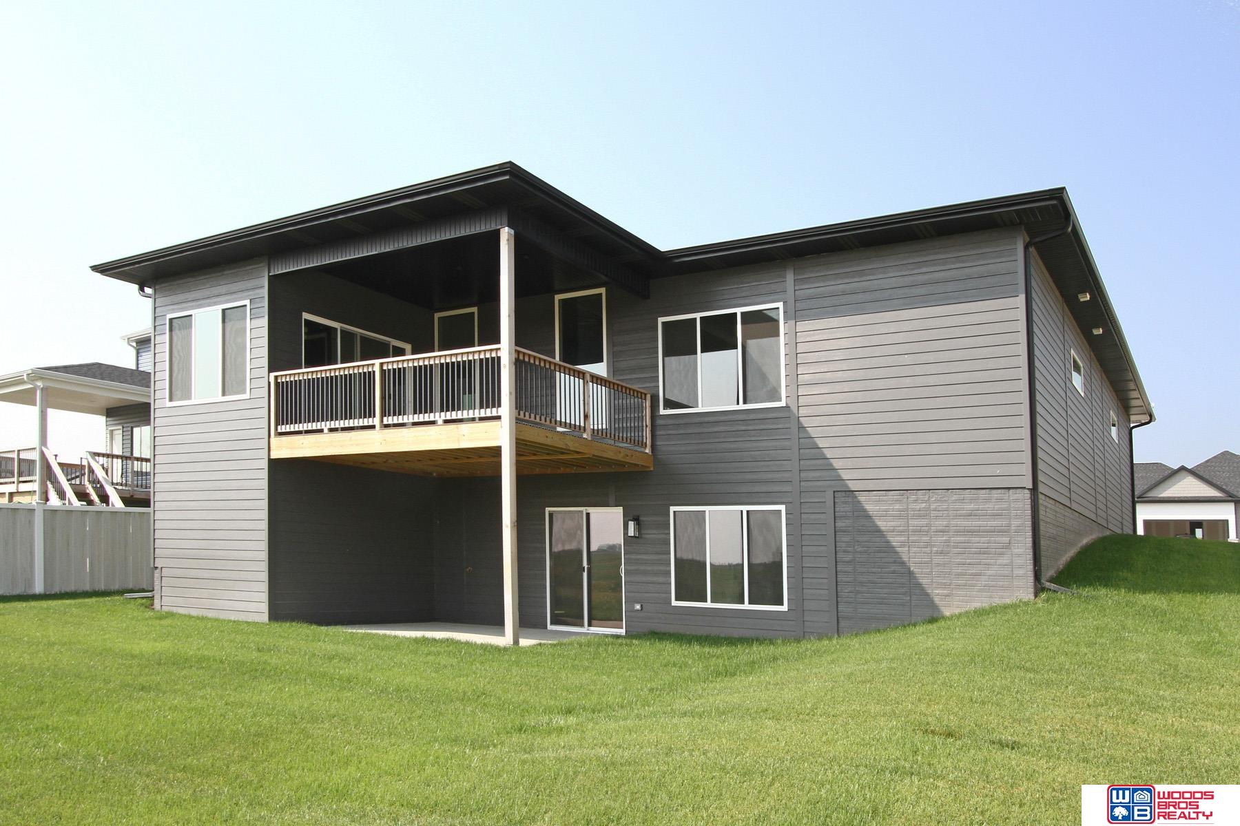 1401 S 8th Street, Ashland, Nebraska image 41