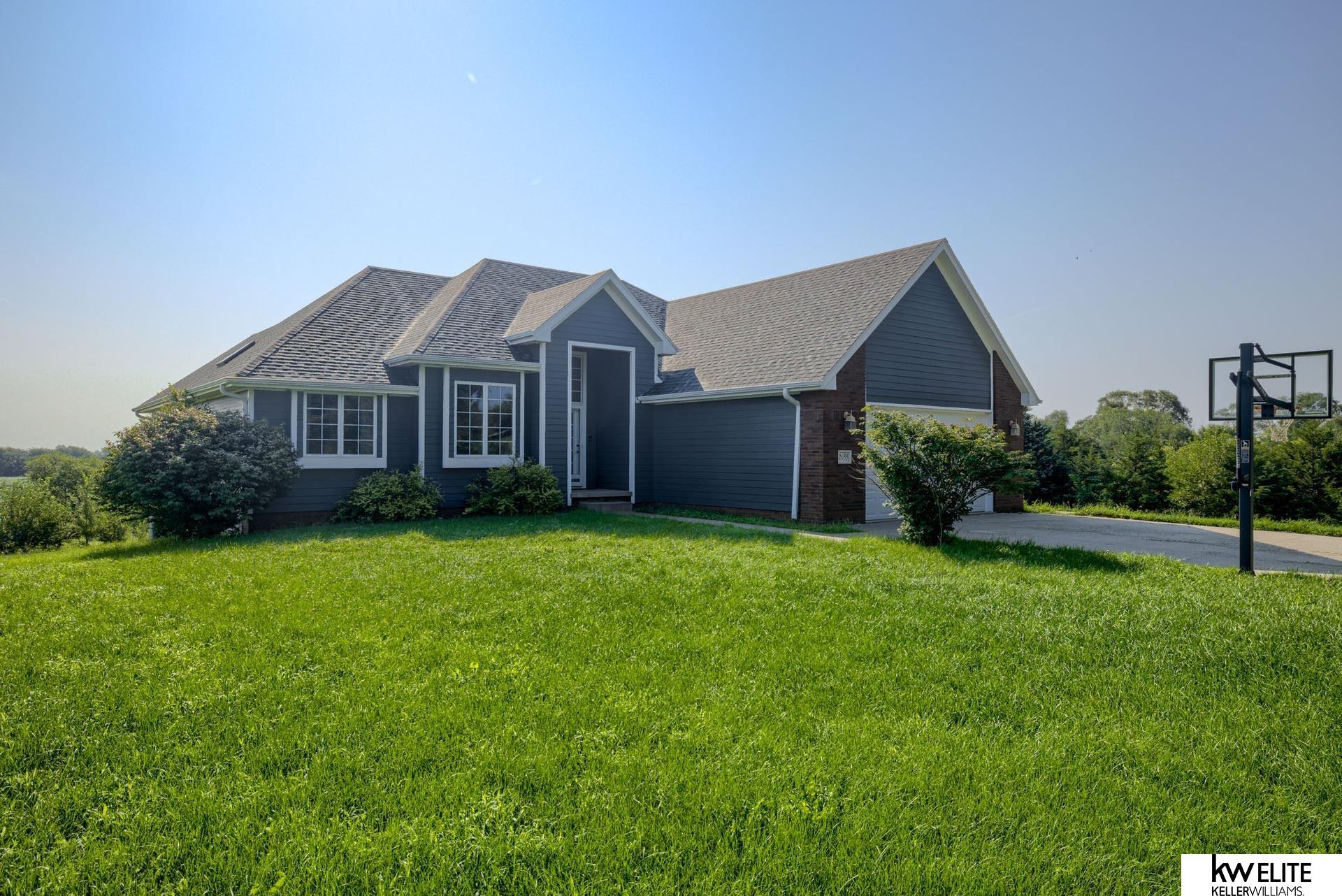 2655 127 Highway, Logan, Iowa image 1