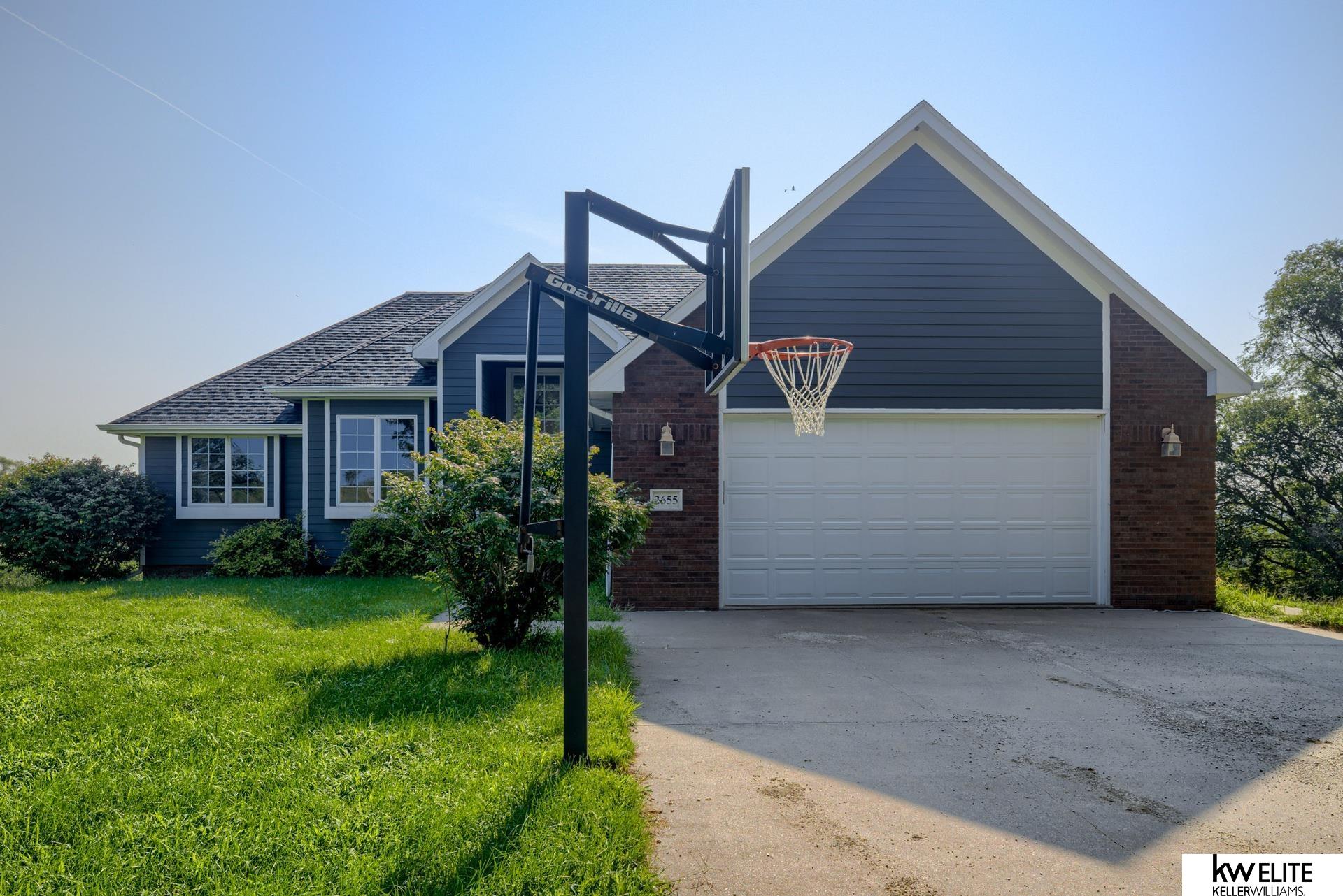 2655 127 Highway, Logan, Iowa image 2