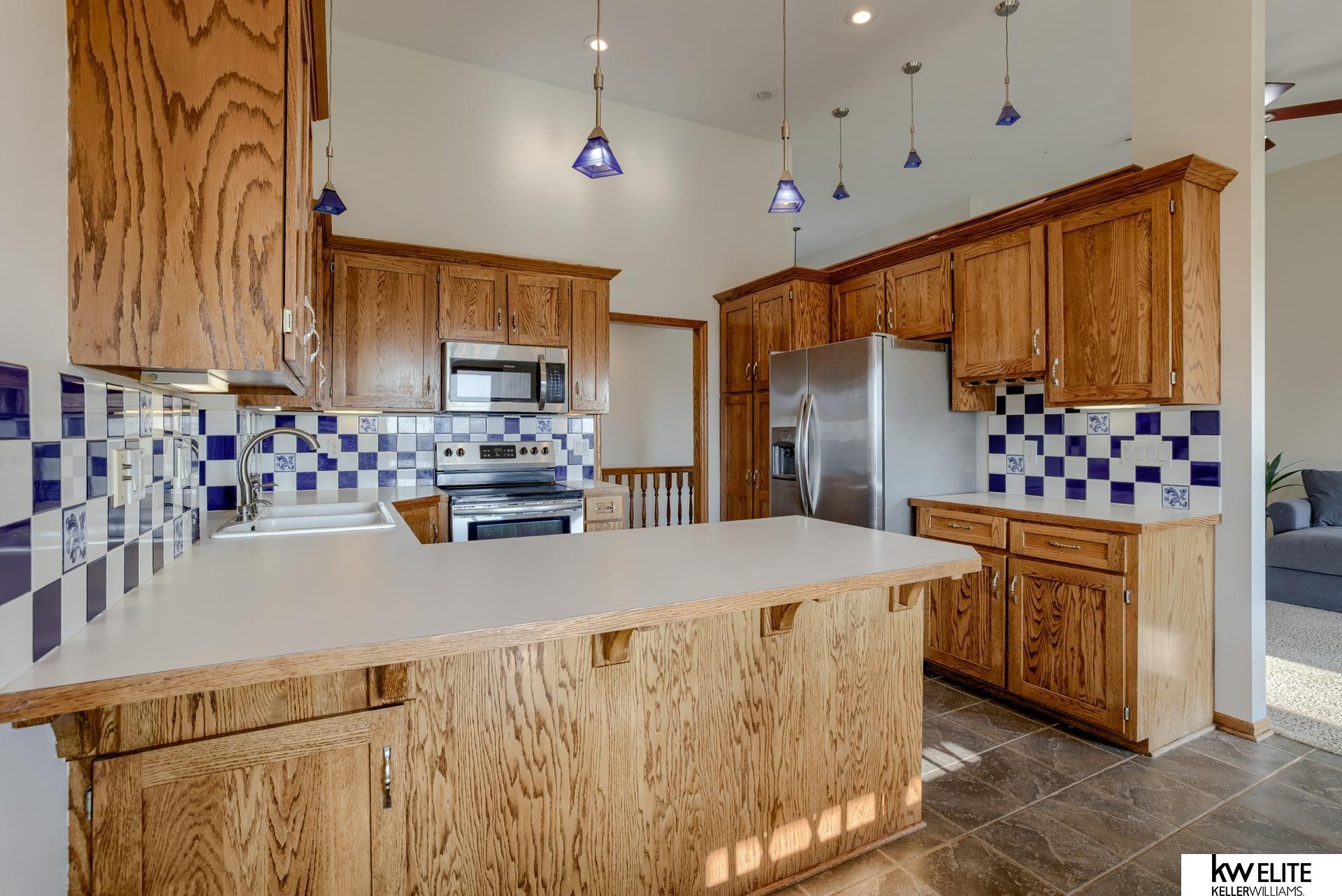 2655 127 Highway, Logan, Iowa image 13