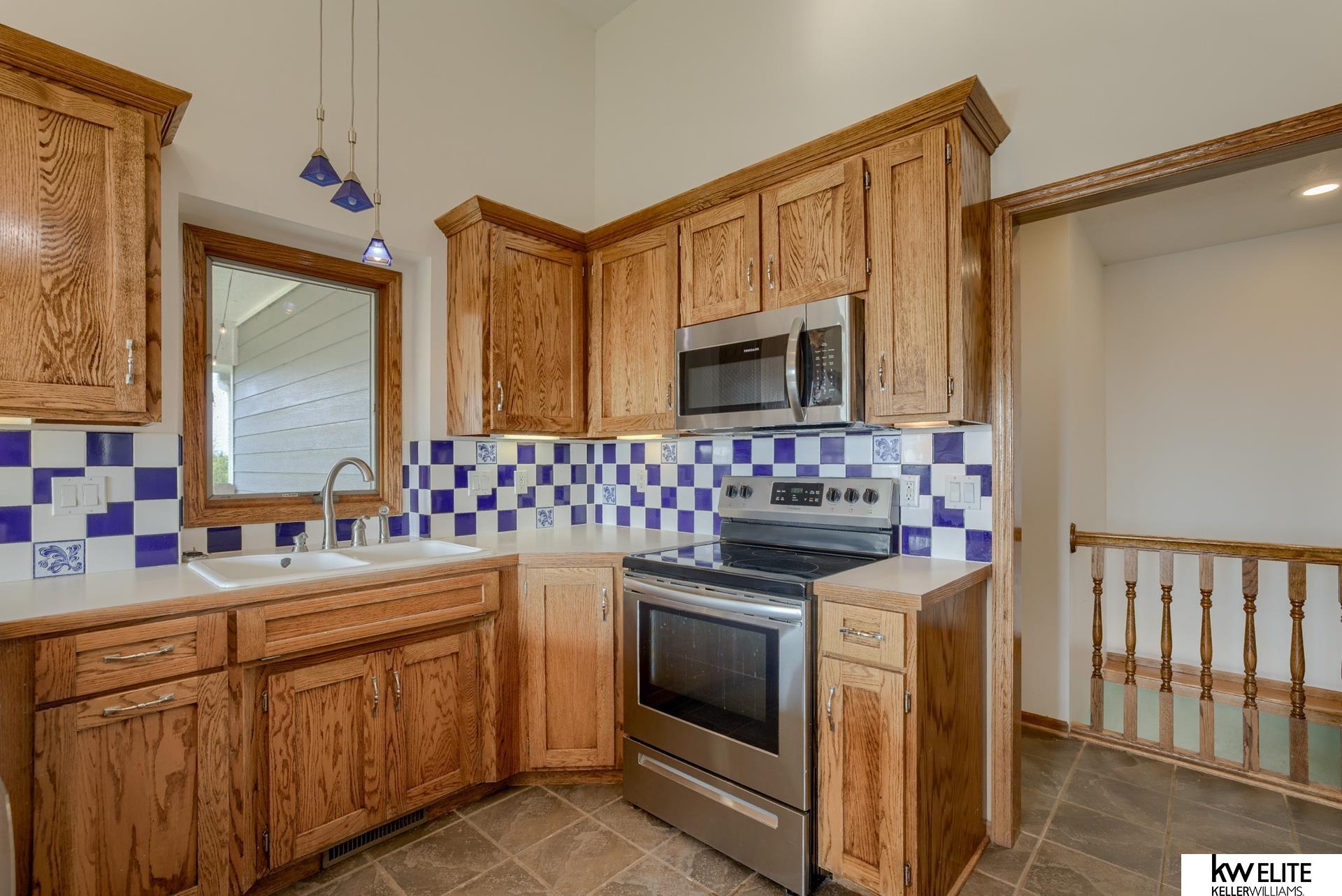 2655 127 Highway, Logan, Iowa image 14