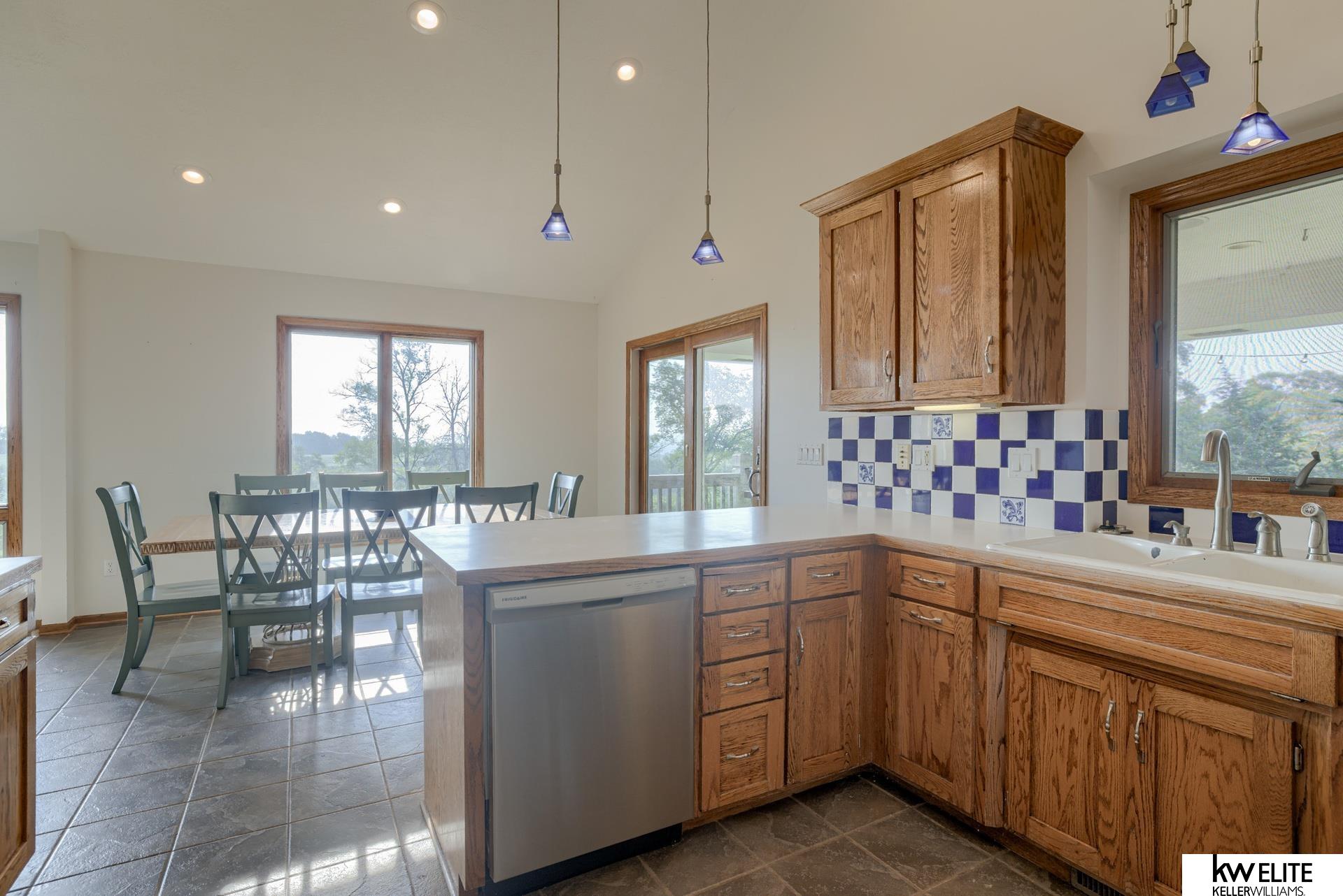 2655 127 Highway, Logan, Iowa image 15