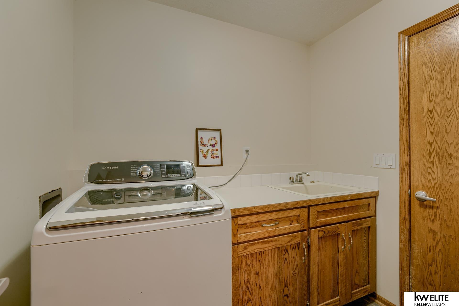 2655 127 Highway, Logan, Iowa image 16