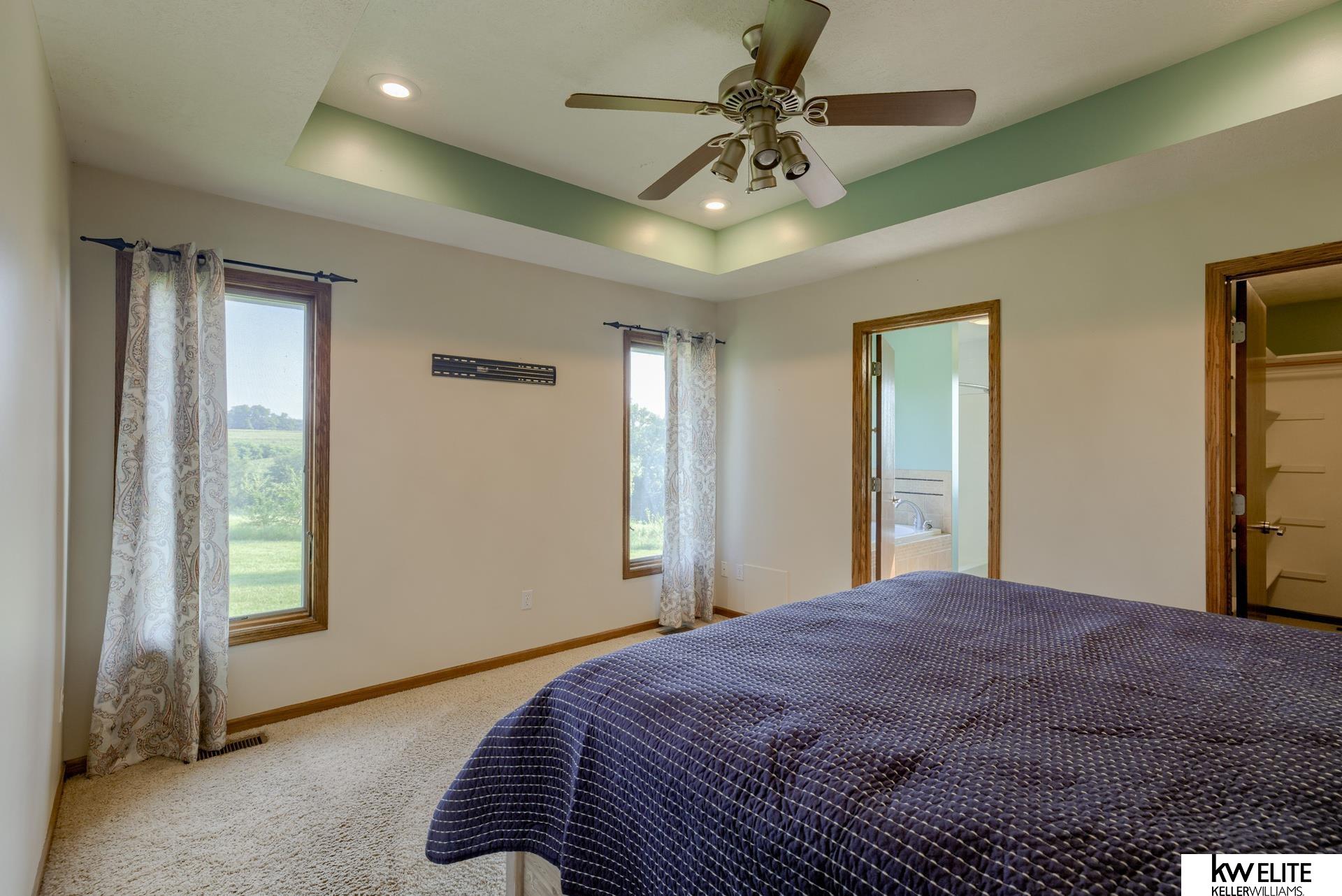 2655 127 Highway, Logan, Iowa image 18