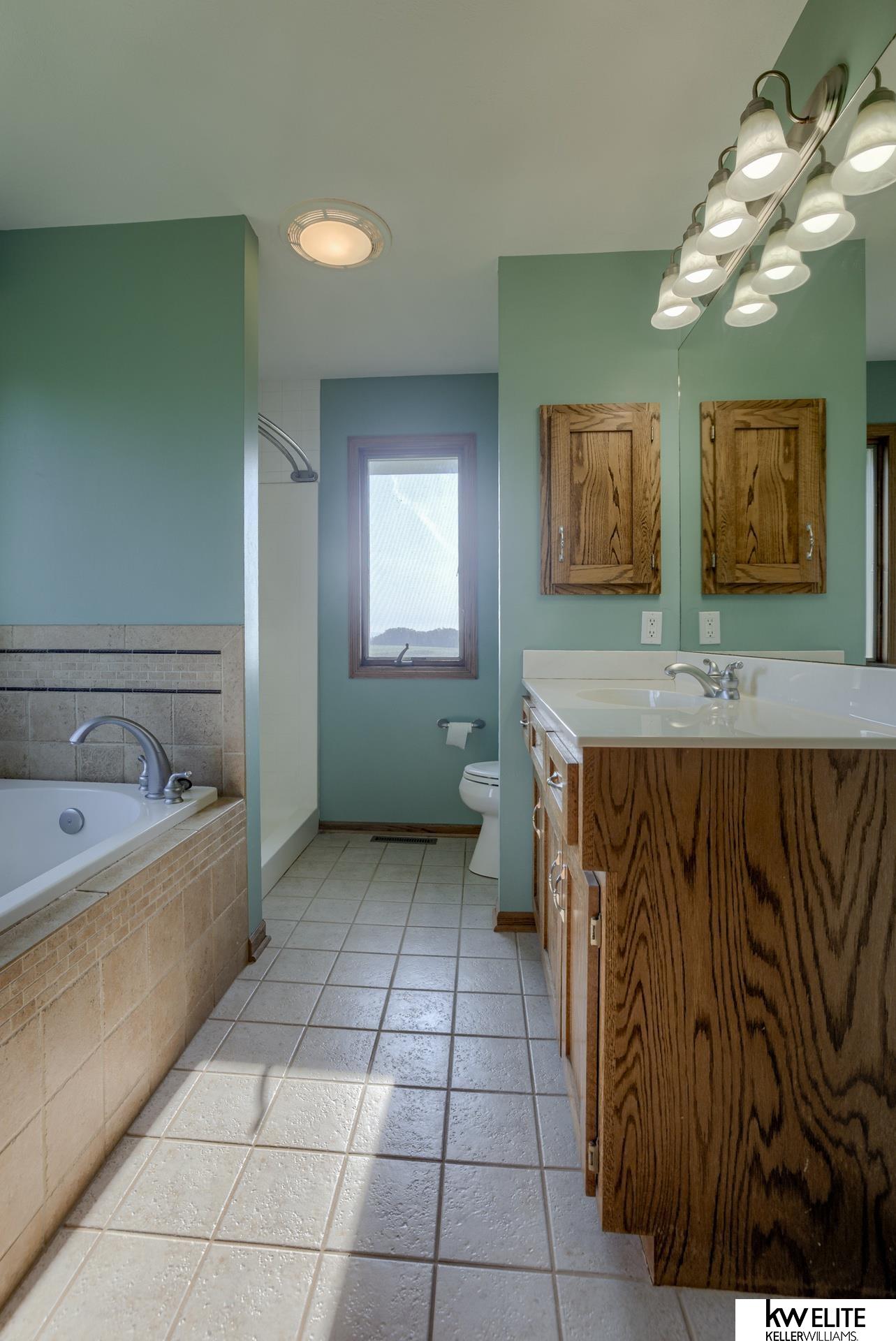 2655 127 Highway, Logan, Iowa image 20