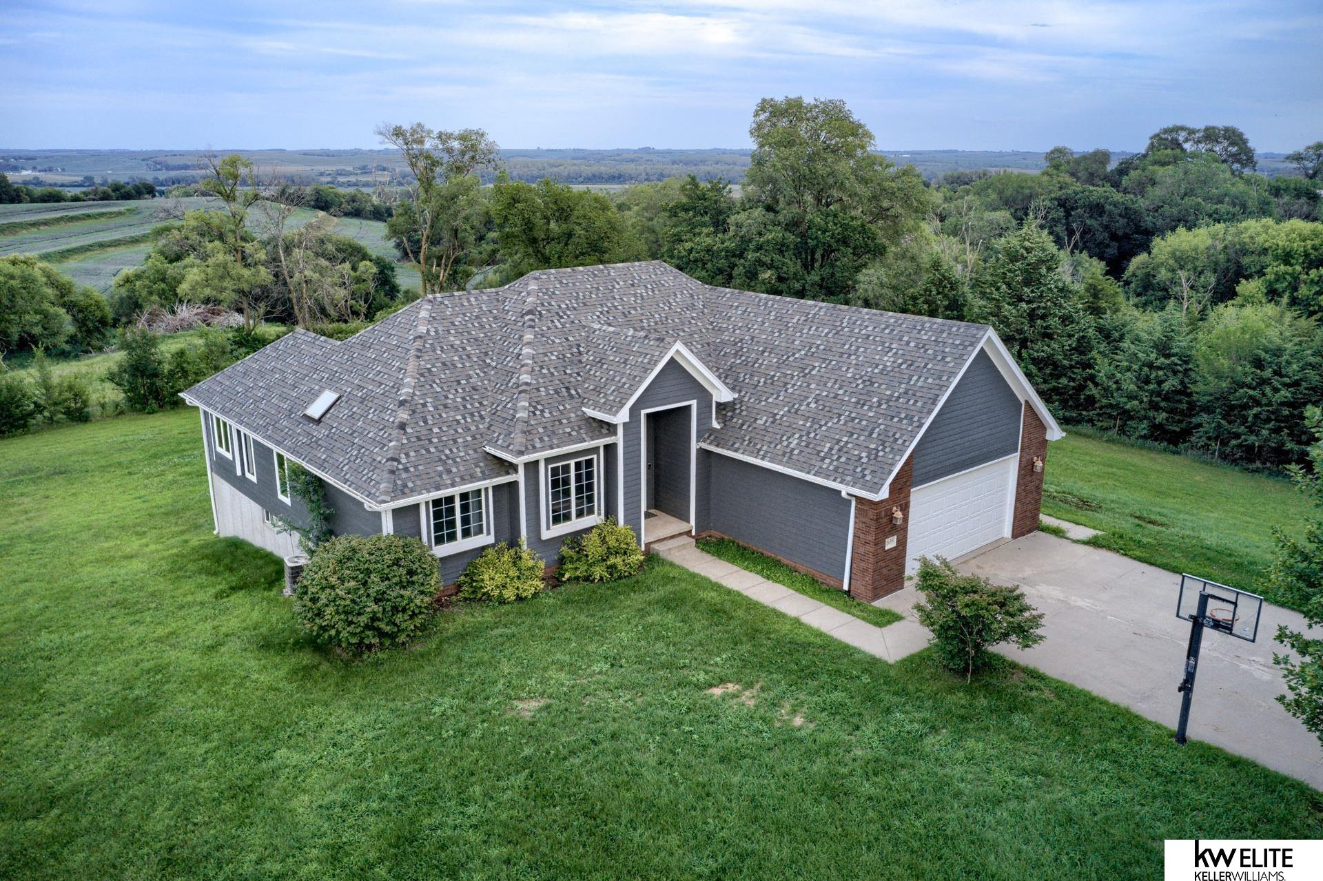 2655 127 Highway, Logan, Iowa image 3
