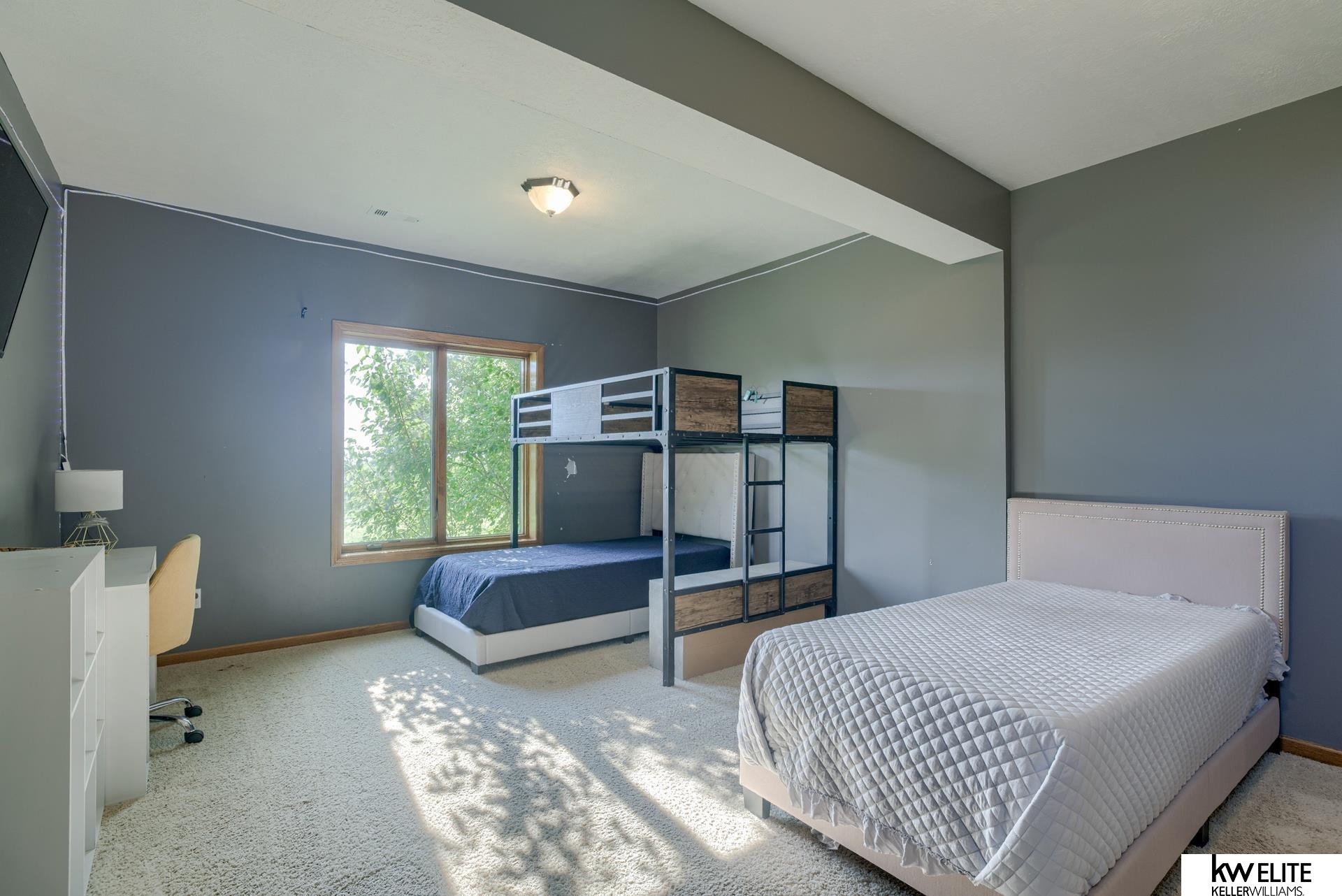 2655 127 Highway, Logan, Iowa image 30