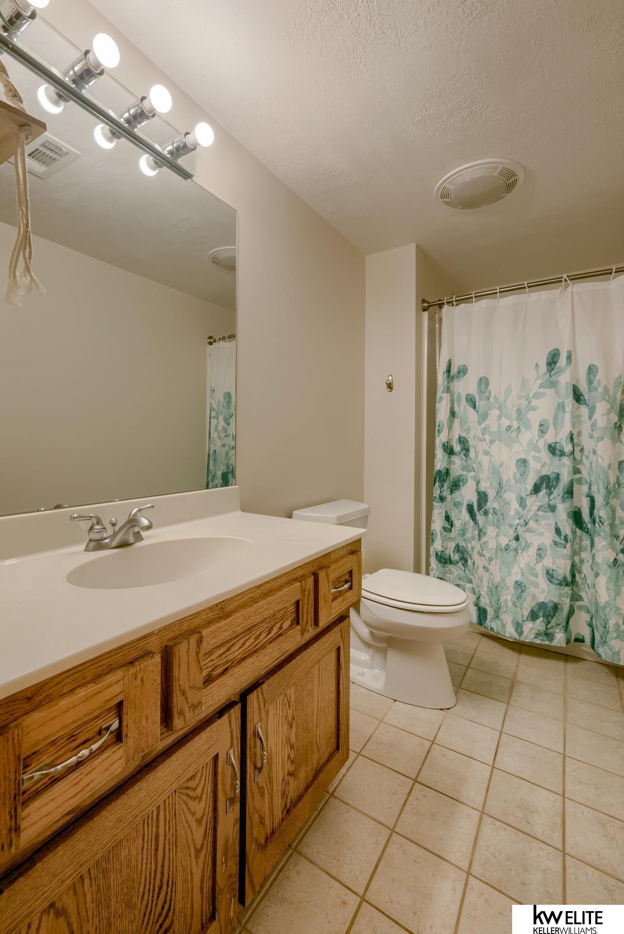 2655 127 Highway, Logan, Iowa image 31