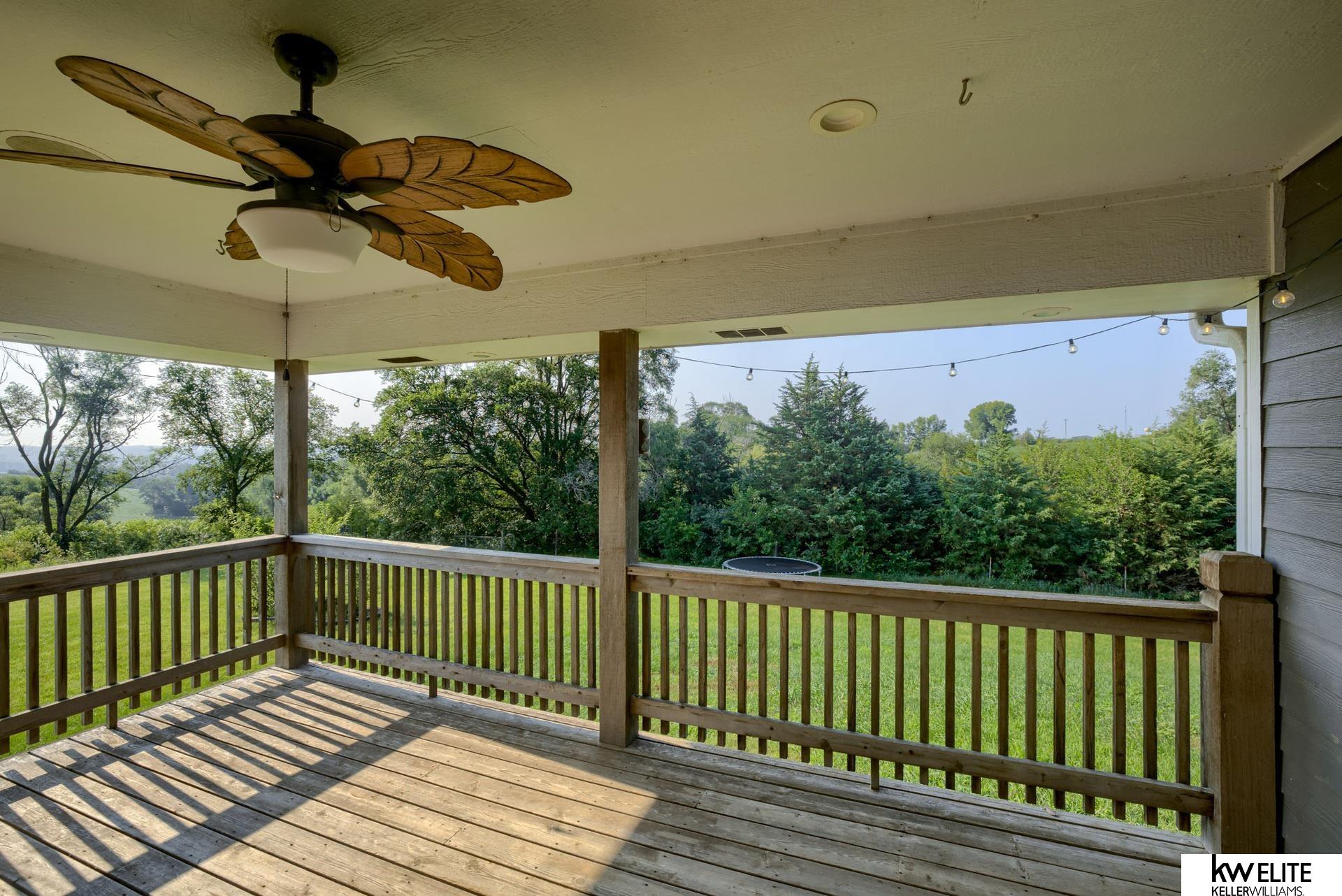 2655 127 Highway, Logan, Iowa image 32