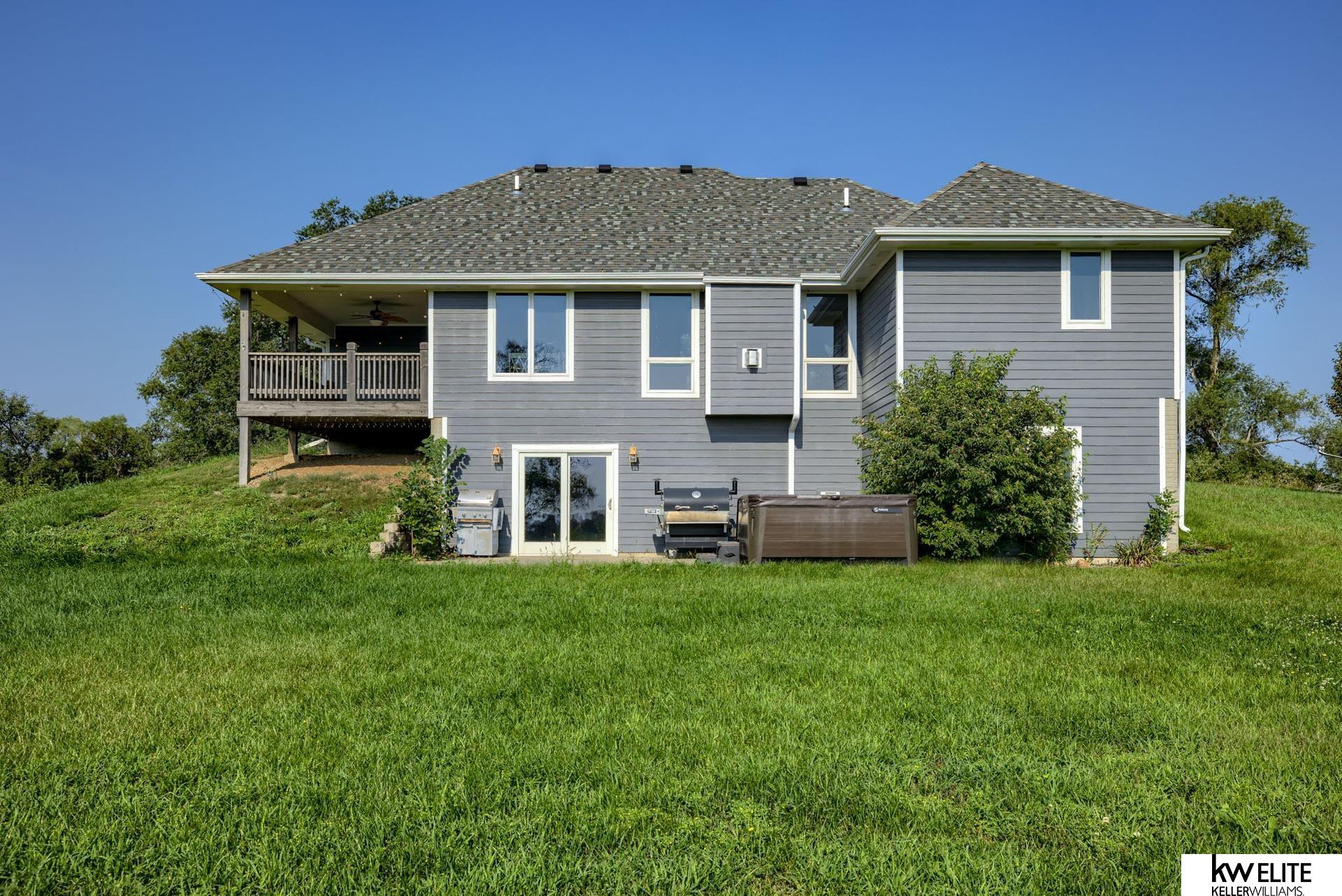 2655 127 Highway, Logan, Iowa image 33