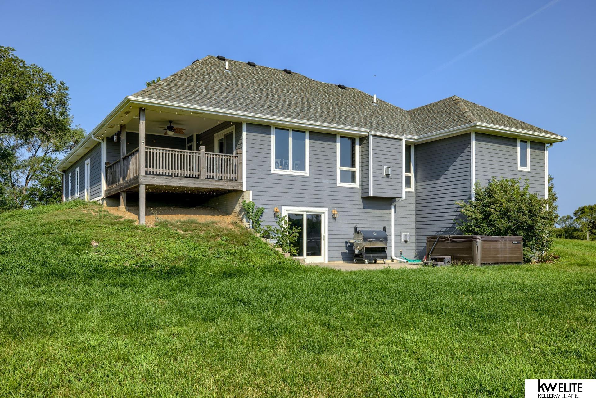 2655 127 Highway, Logan, Iowa image 34