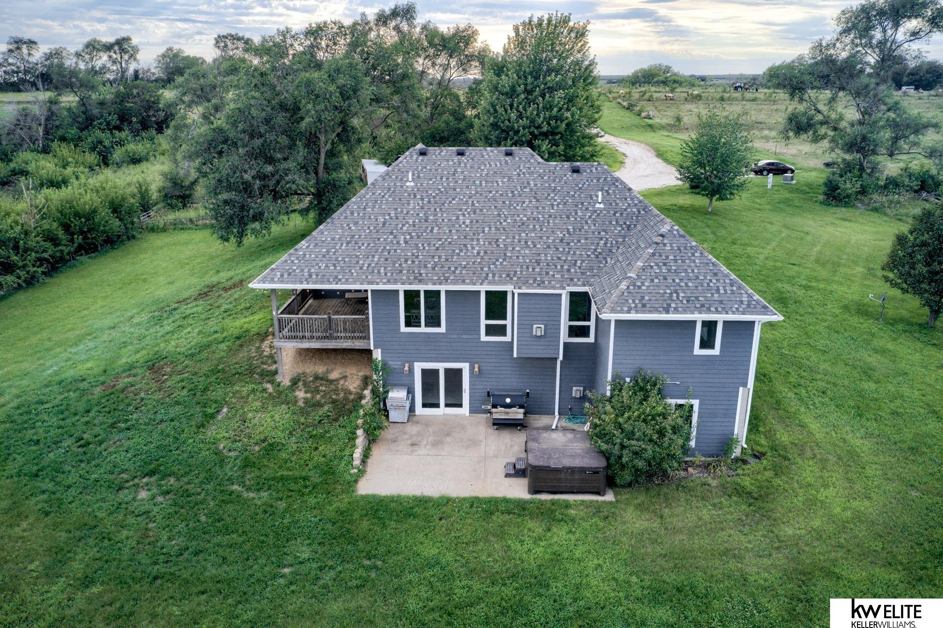 2655 127 Highway, Logan, Iowa image 35