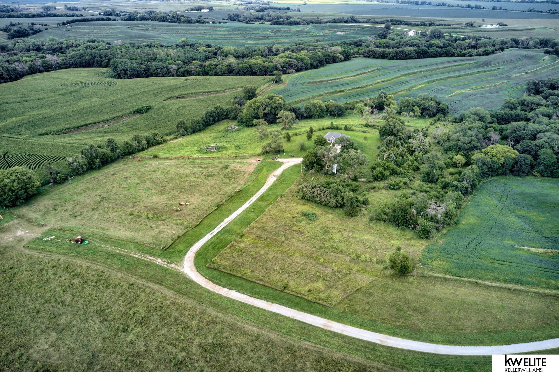 2655 127 Highway, Logan, Iowa image 37