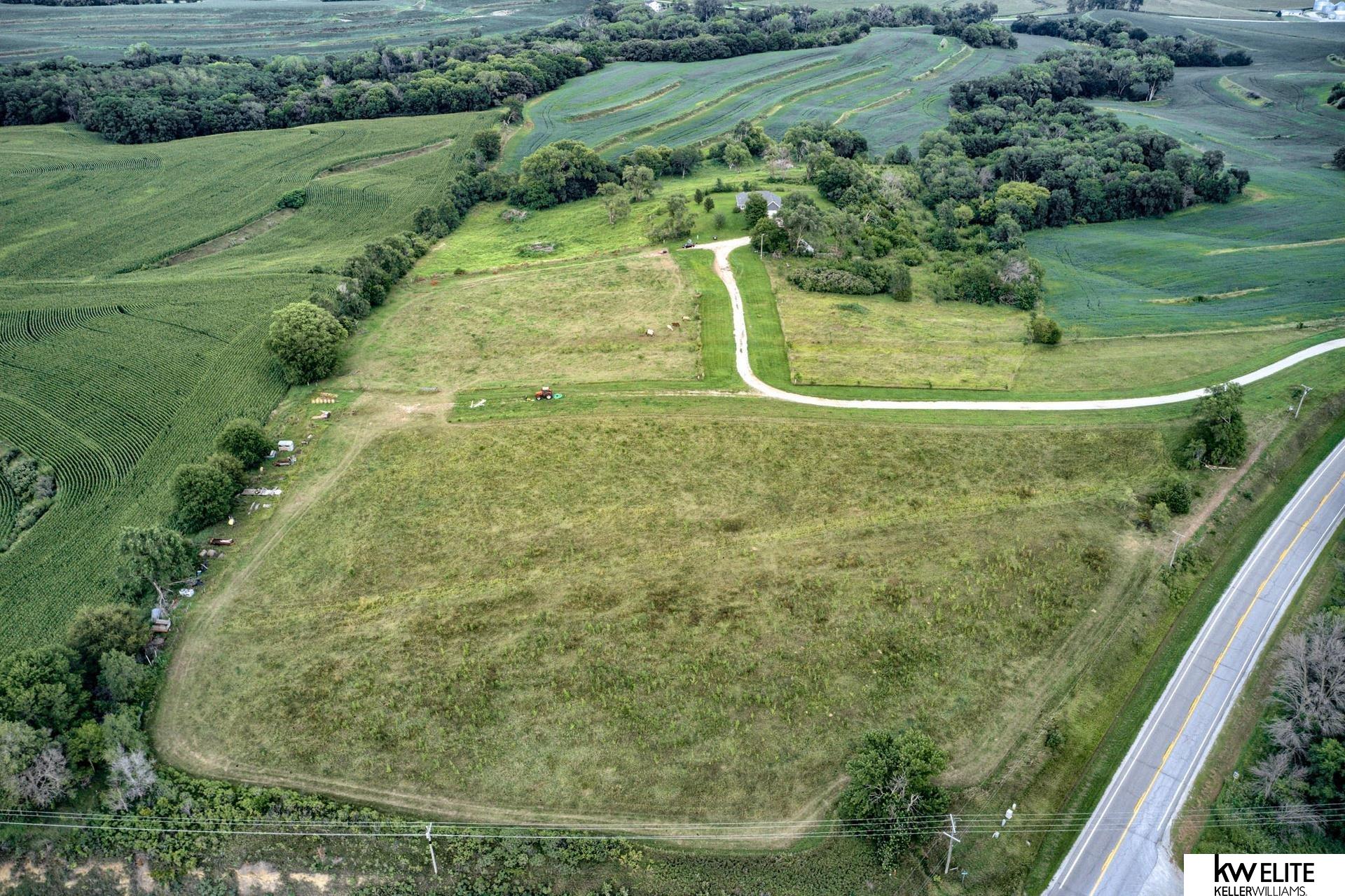 2655 127 Highway, Logan, Iowa image 38