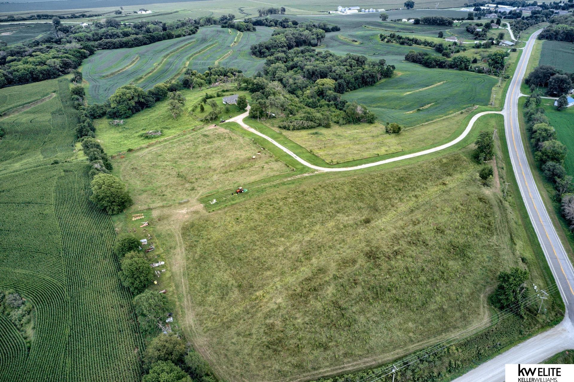 2655 127 Highway, Logan, Iowa image 39