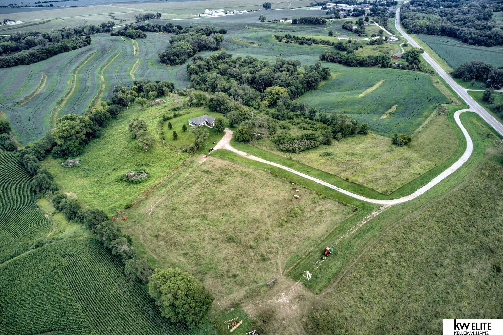 2655 127 Highway, Logan, Iowa image 47