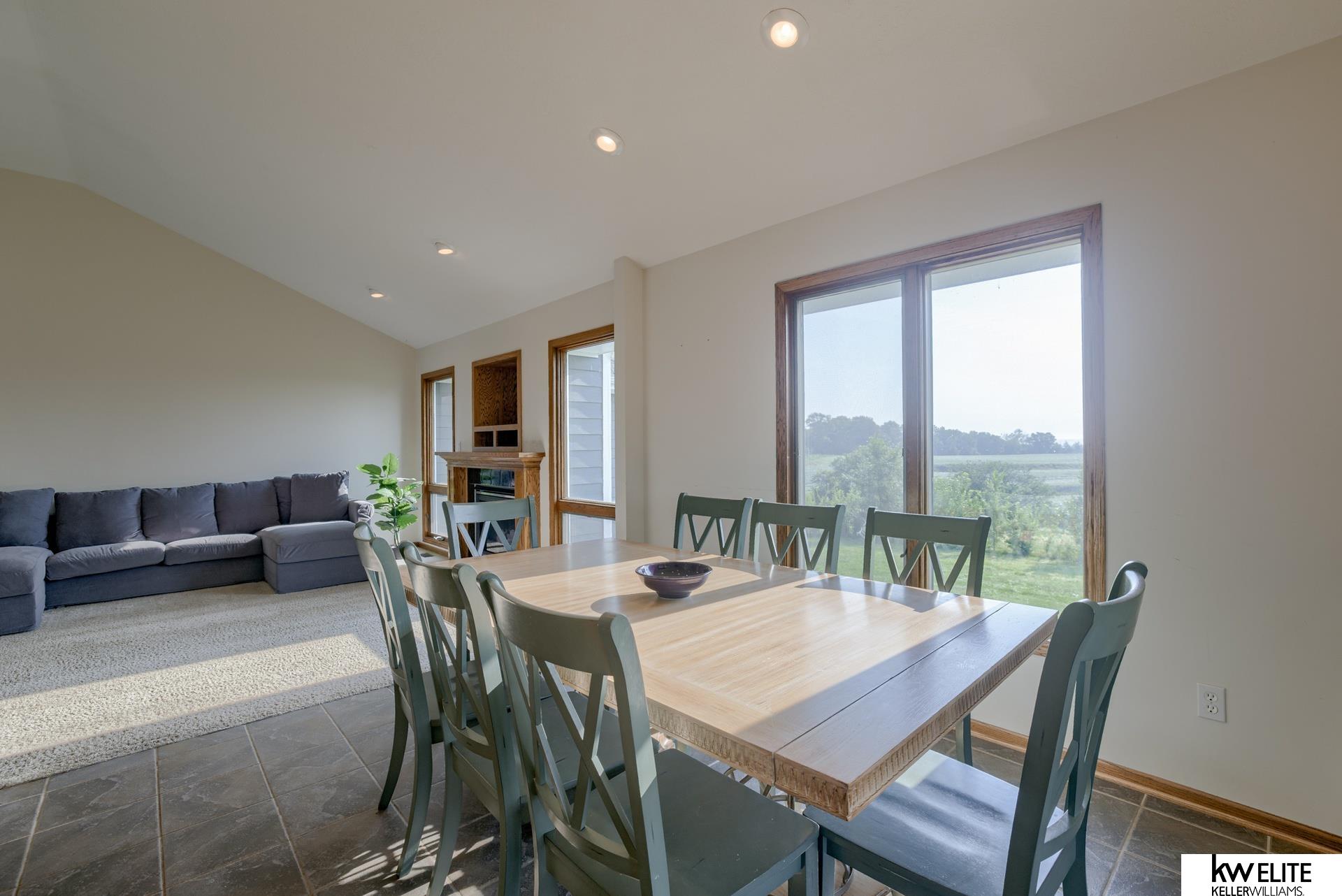 2655 127 Highway, Logan, Iowa image 8