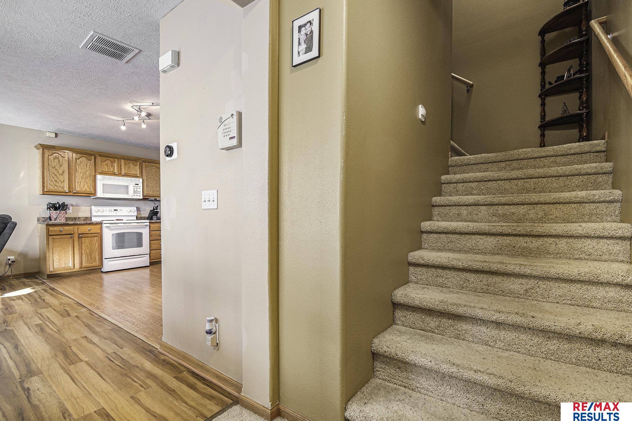 14660 Boyd Court, Omaha, Nebraska image 13