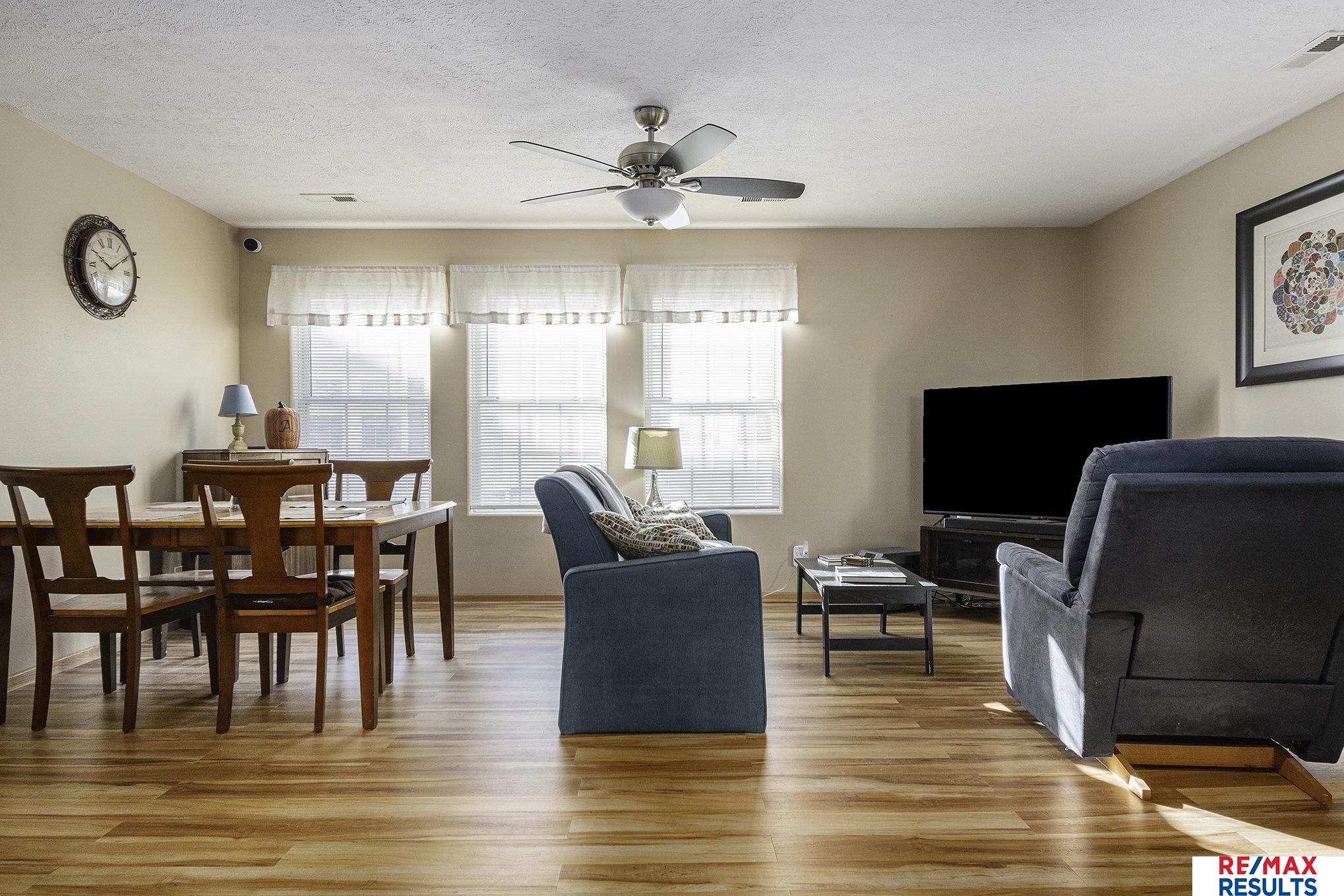14660 Boyd Court, Omaha, Nebraska image 14