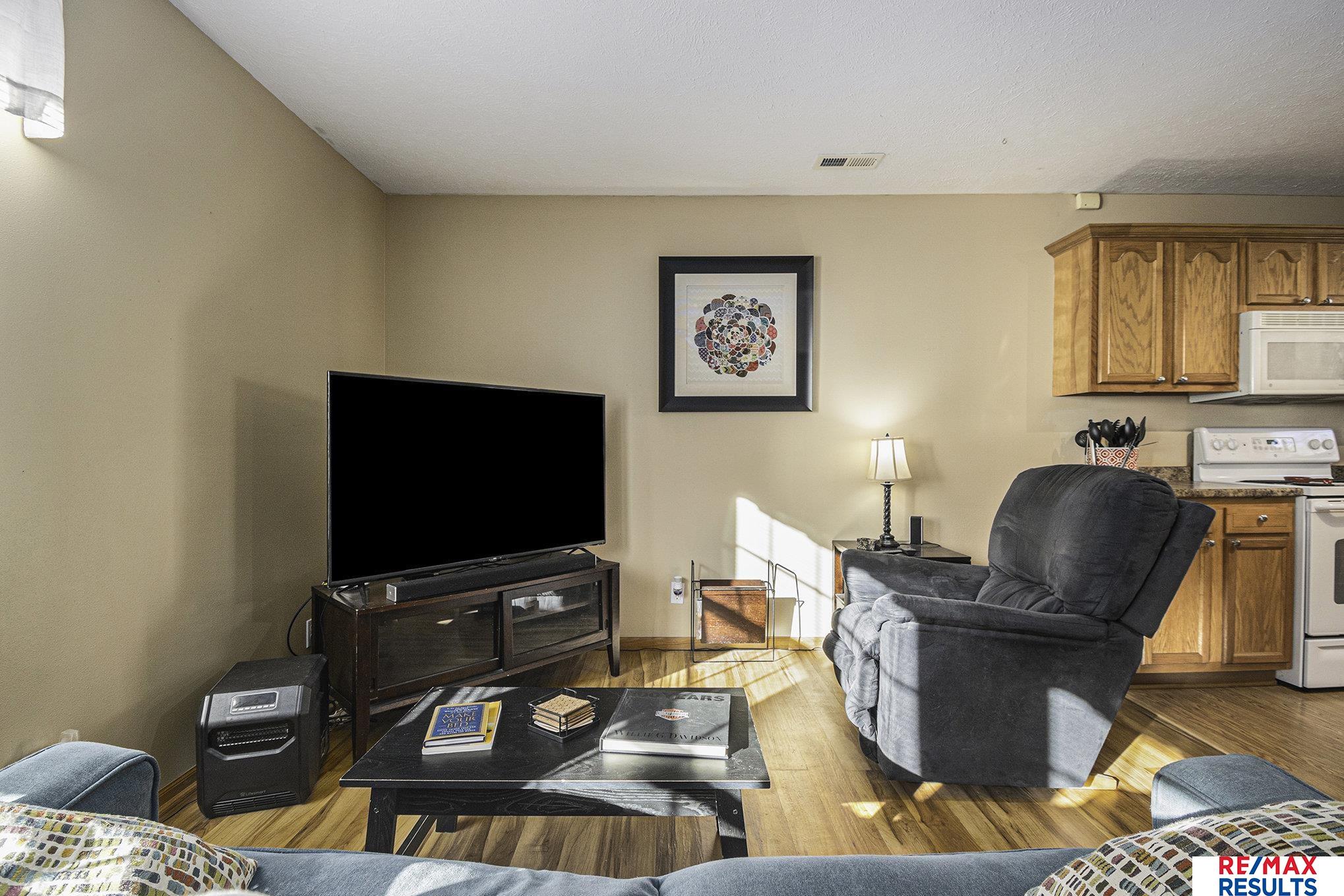 14660 Boyd Court, Omaha, Nebraska image 16