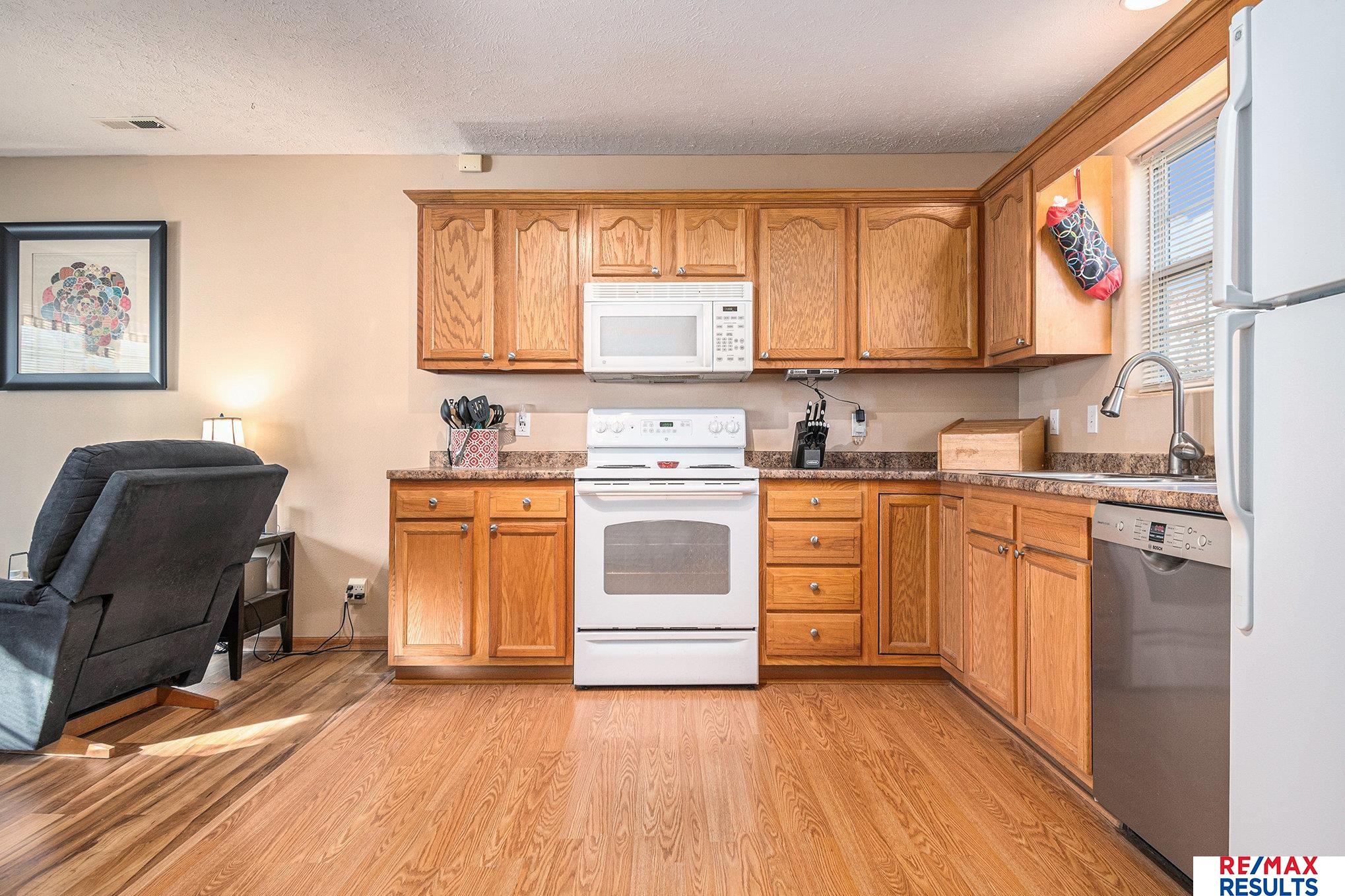 14660 Boyd Court, Omaha, Nebraska image 18