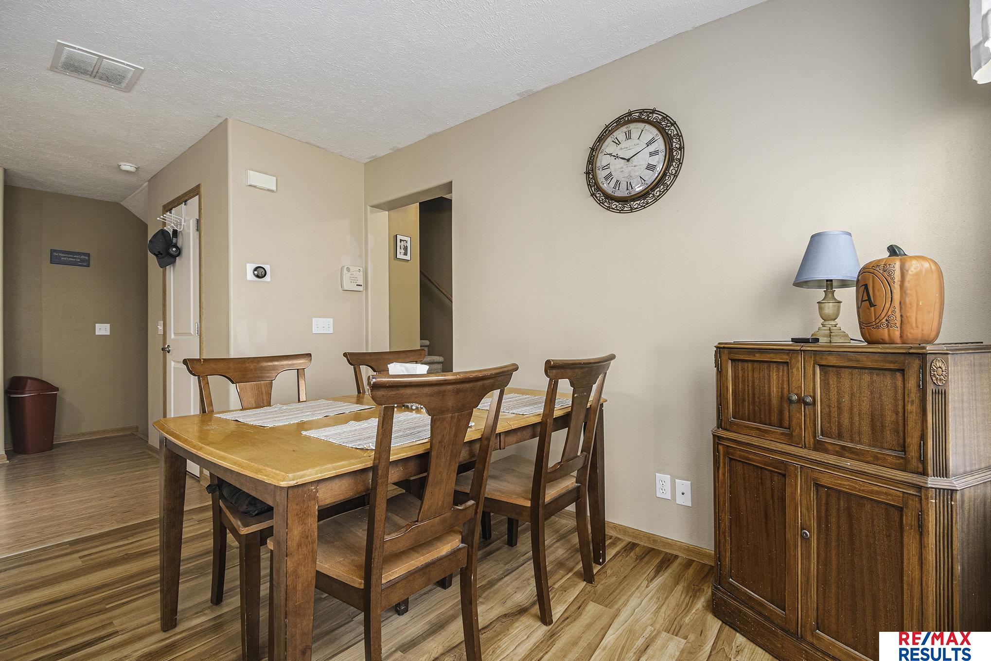 14660 Boyd Court, Omaha, Nebraska image 22