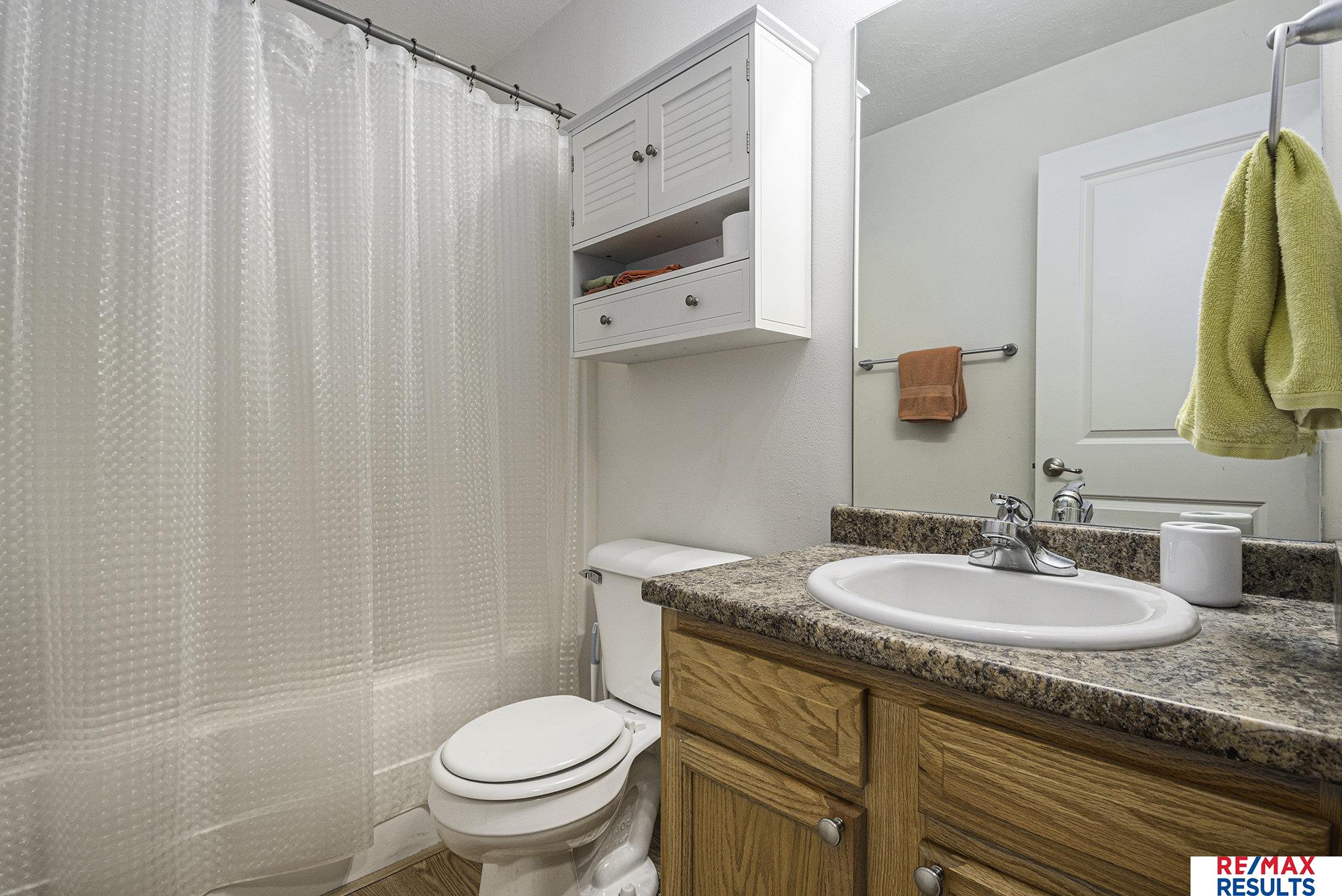 14660 Boyd Court, Omaha, Nebraska image 26