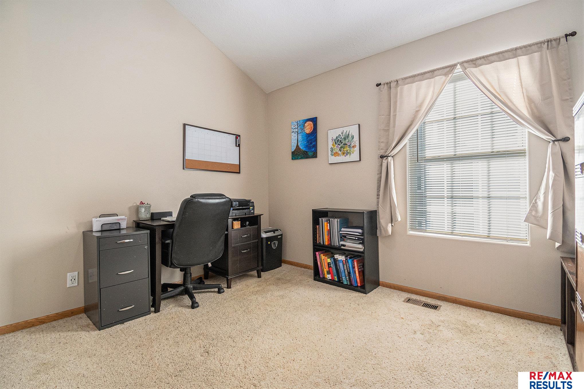 14660 Boyd Court, Omaha, Nebraska image 27