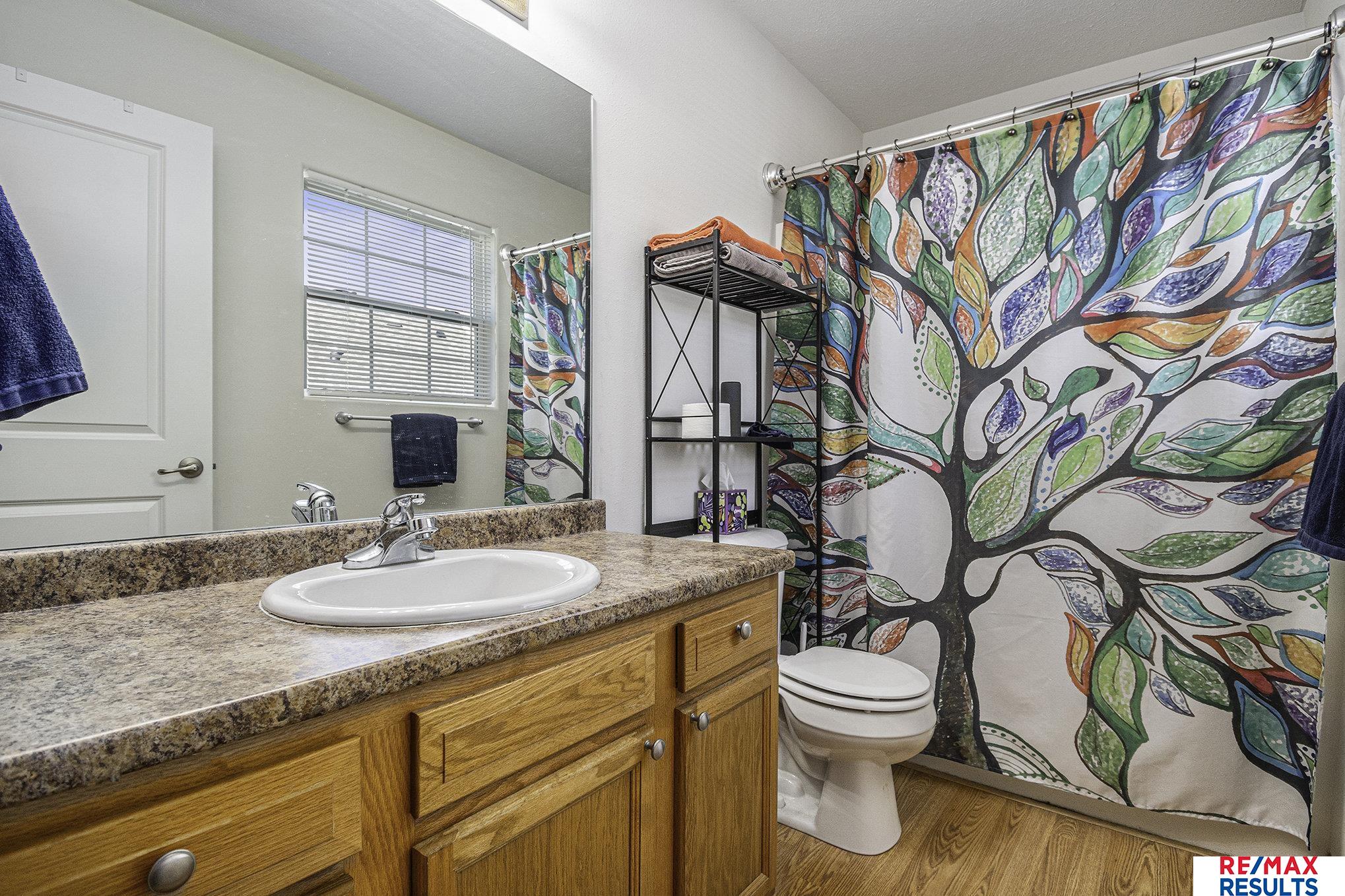 14660 Boyd Court, Omaha, Nebraska image 30