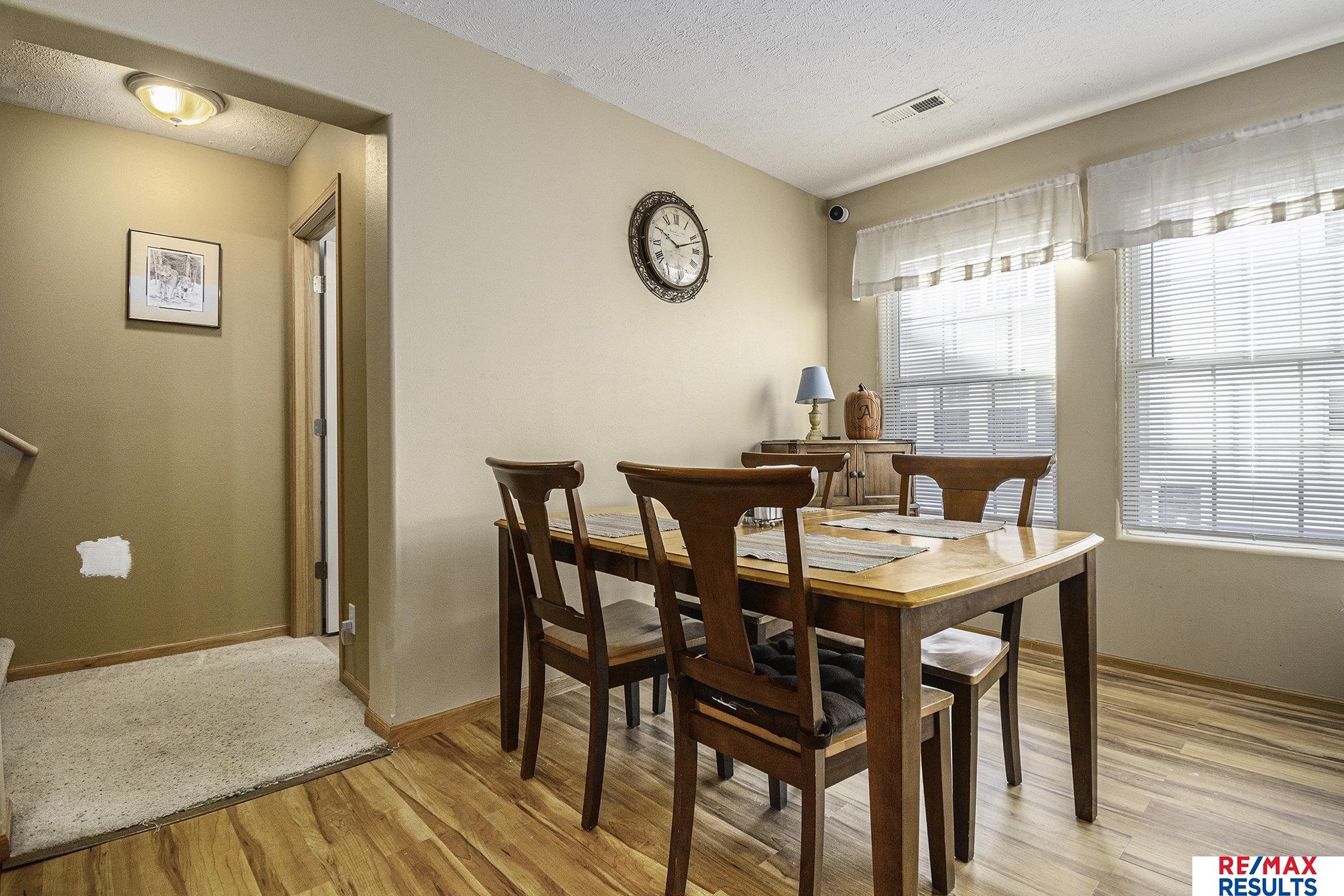 14660 Boyd Court, Omaha, Nebraska image 4
