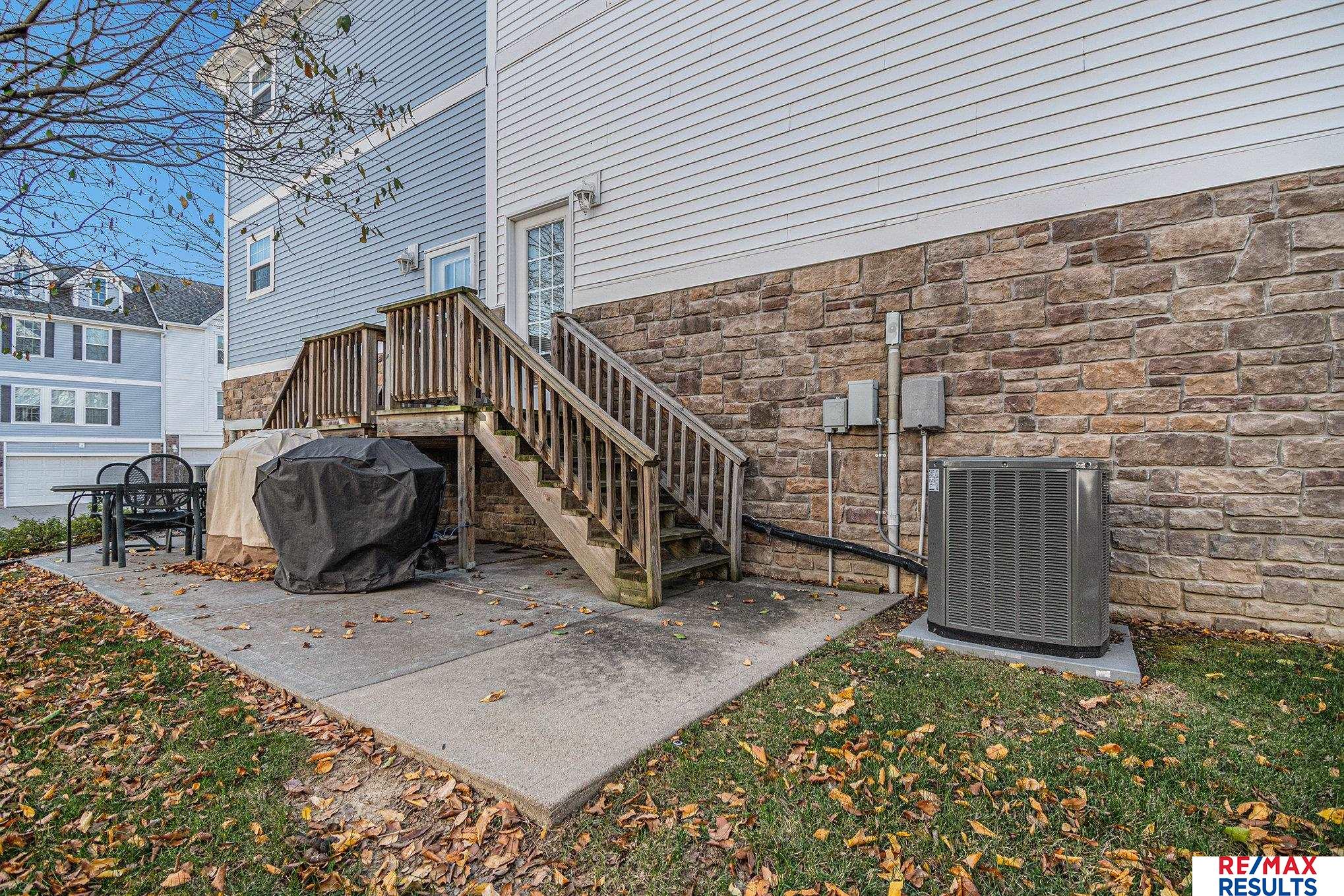 14660 Boyd Court, Omaha, Nebraska image 34