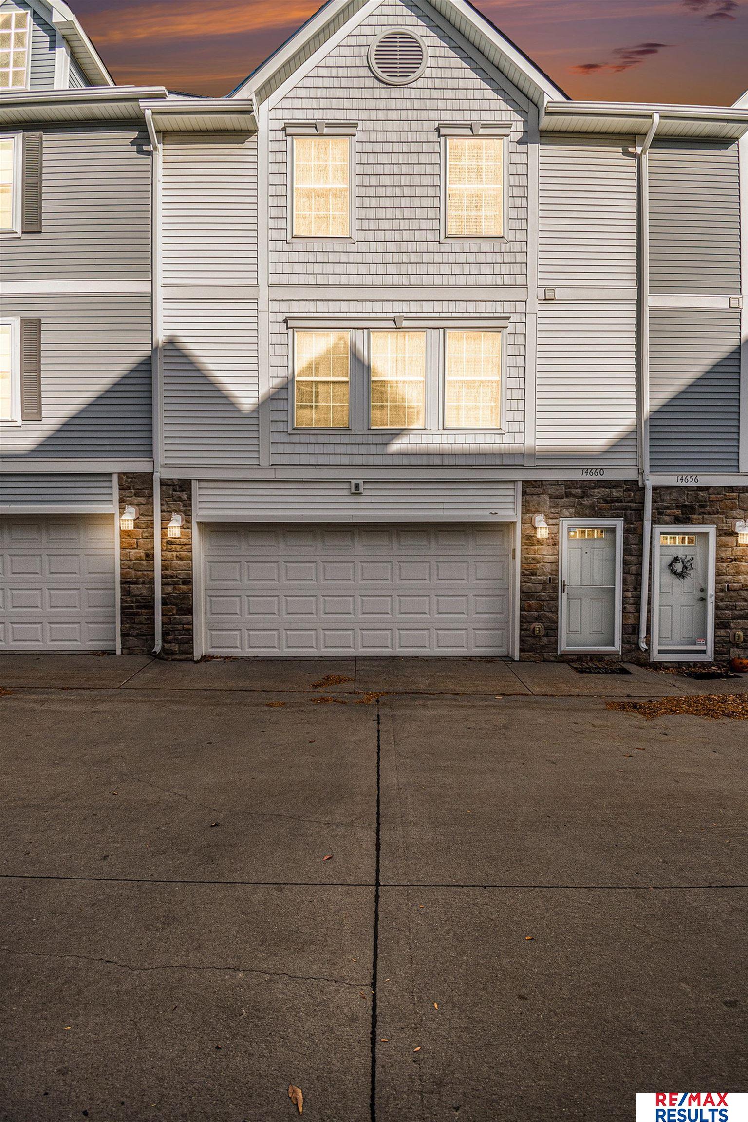 14660 Boyd Court, Omaha, Nebraska image 6