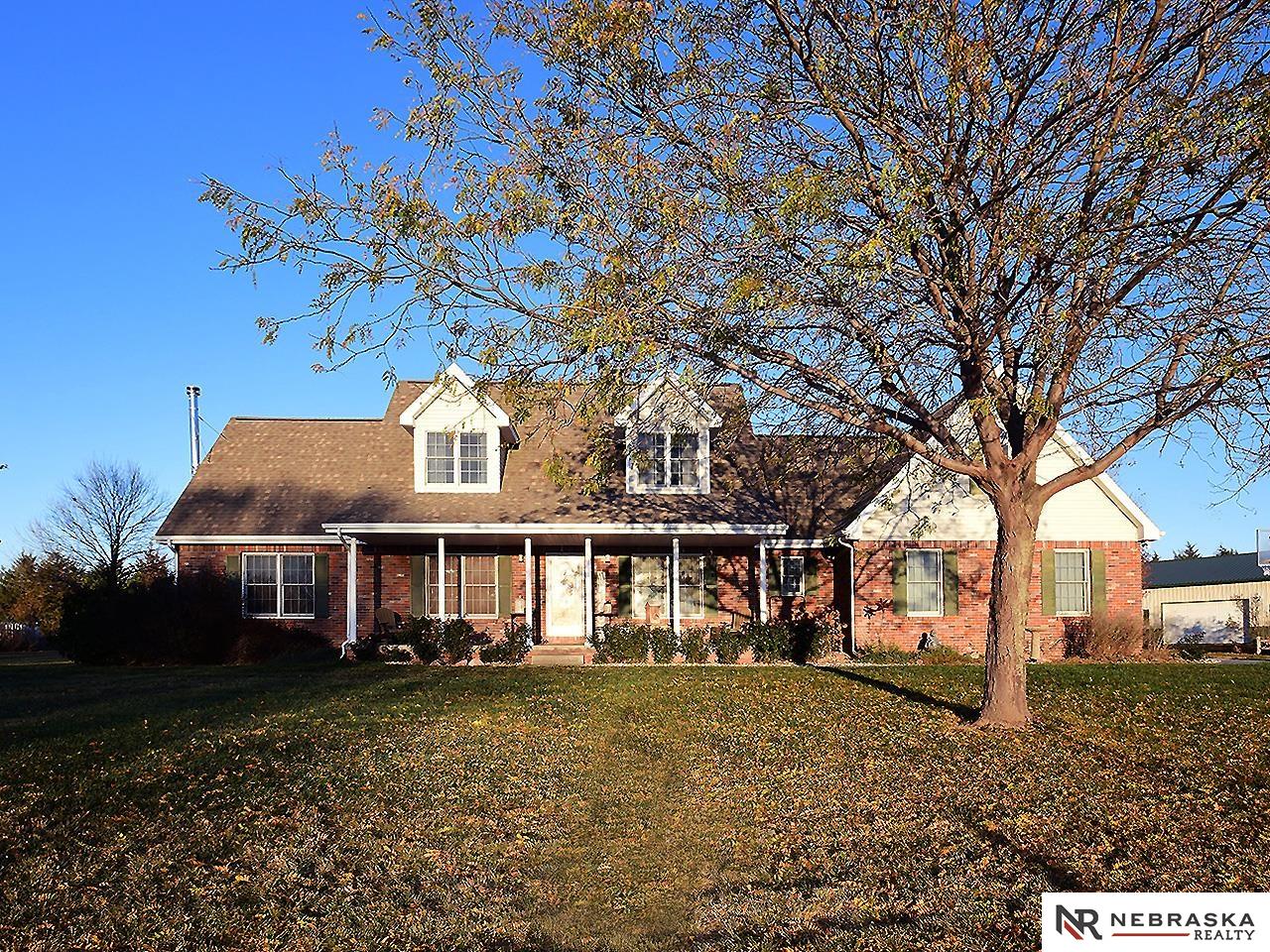 11401 NW 70th Street, Raymond, Nebraska image 1