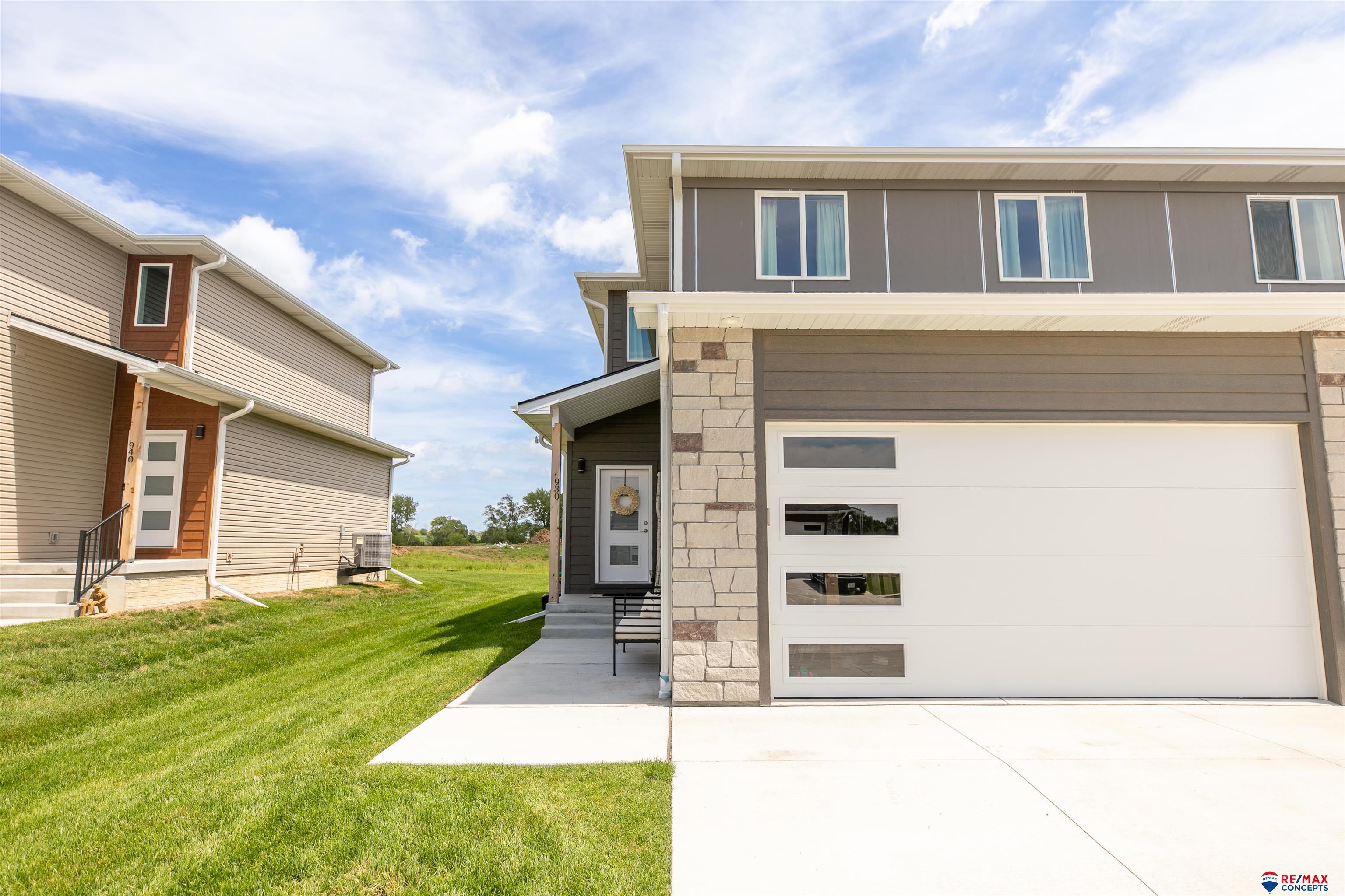 930 Titan Drive, Hickman, Nebraska image 2
