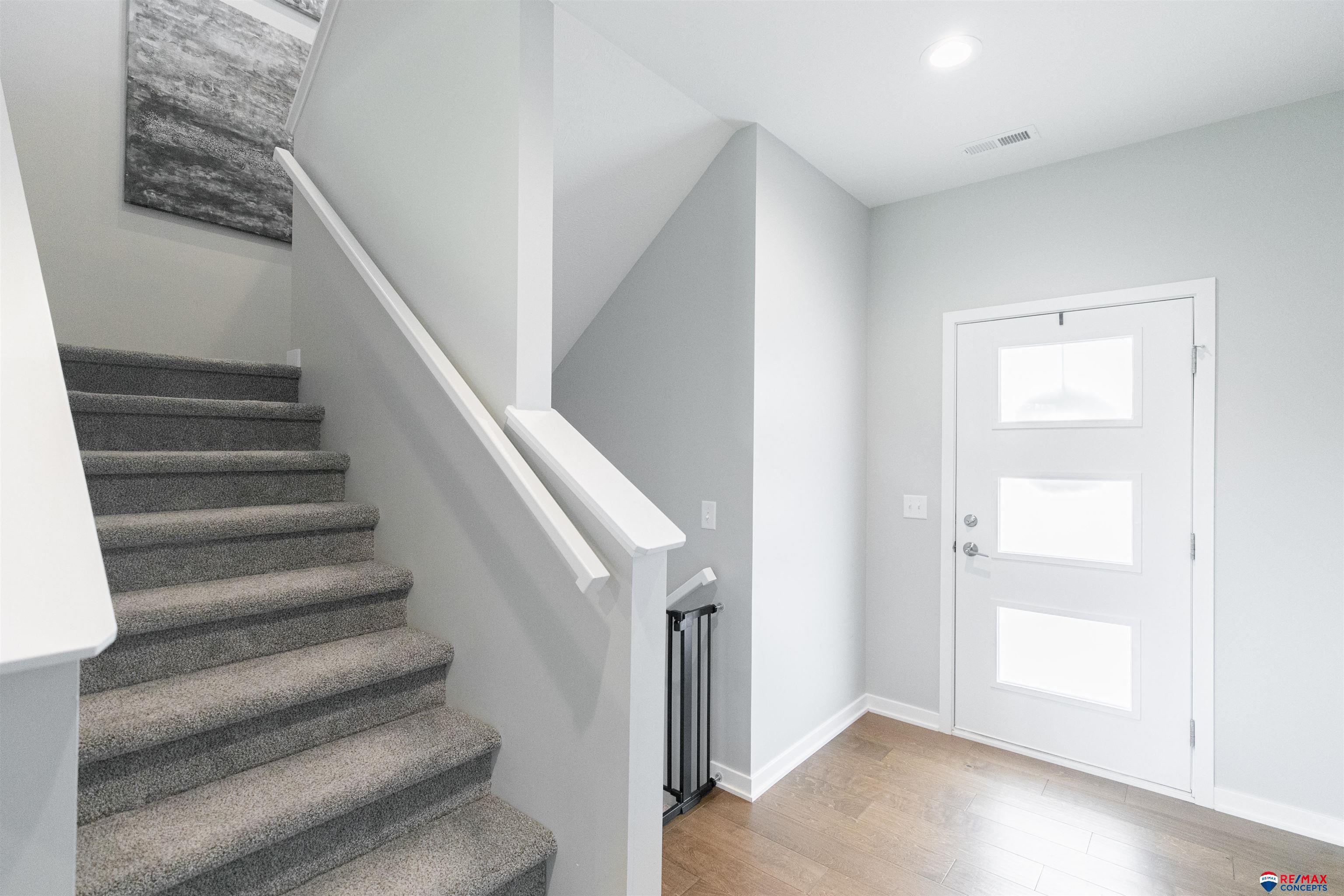 930 Titan Drive, Hickman, Nebraska image 17