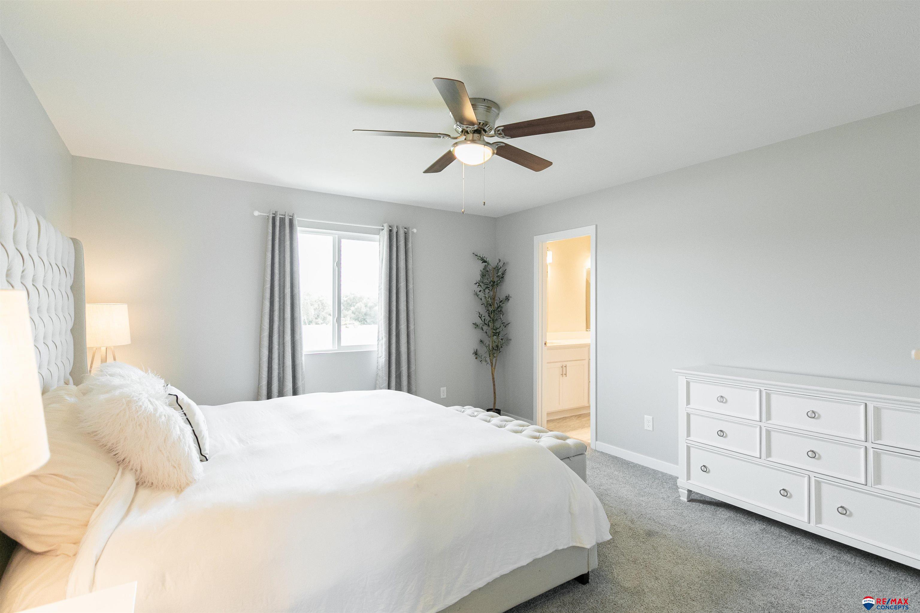 930 Titan Drive, Hickman, Nebraska image 20