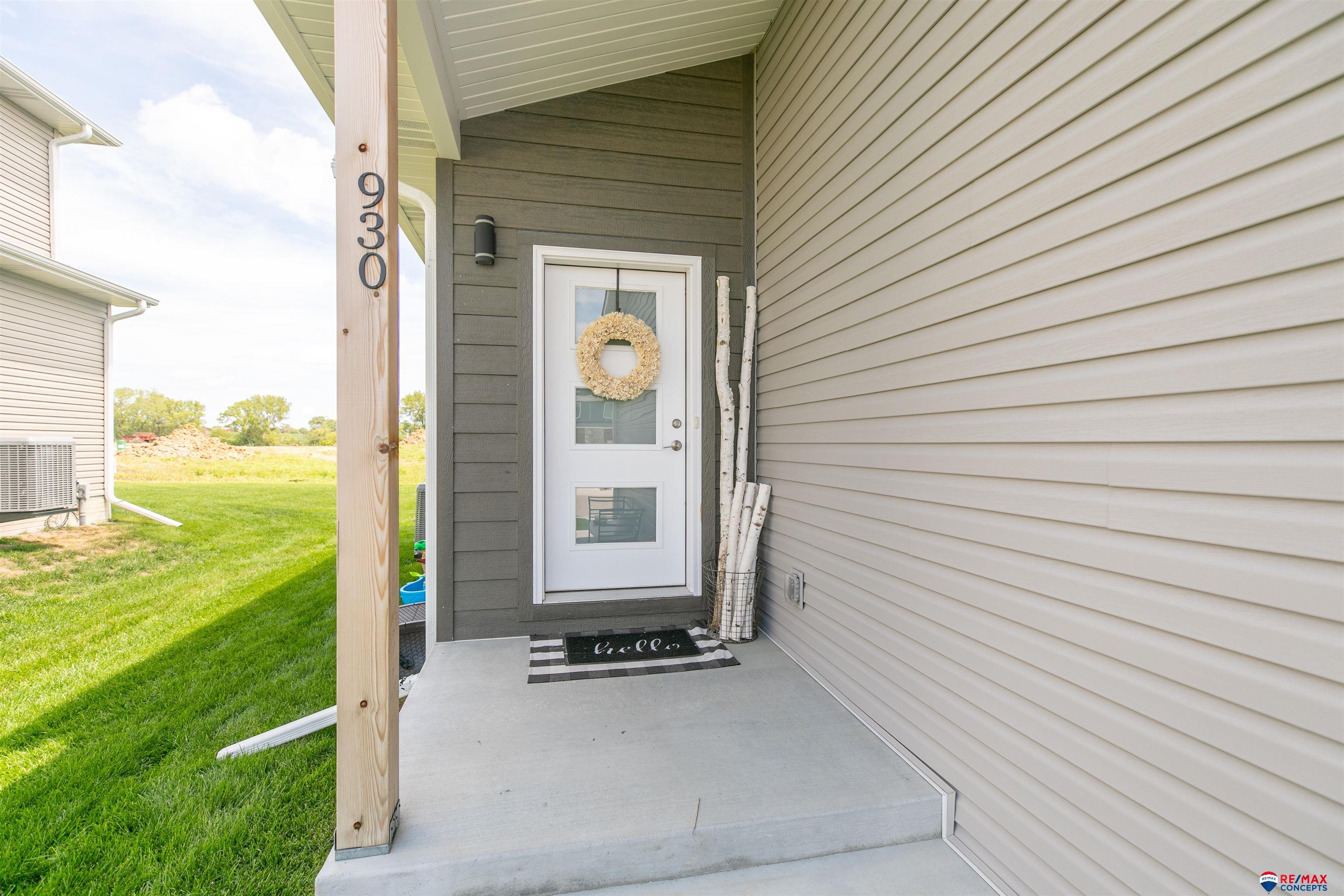 930 Titan Drive, Hickman, Nebraska image 3