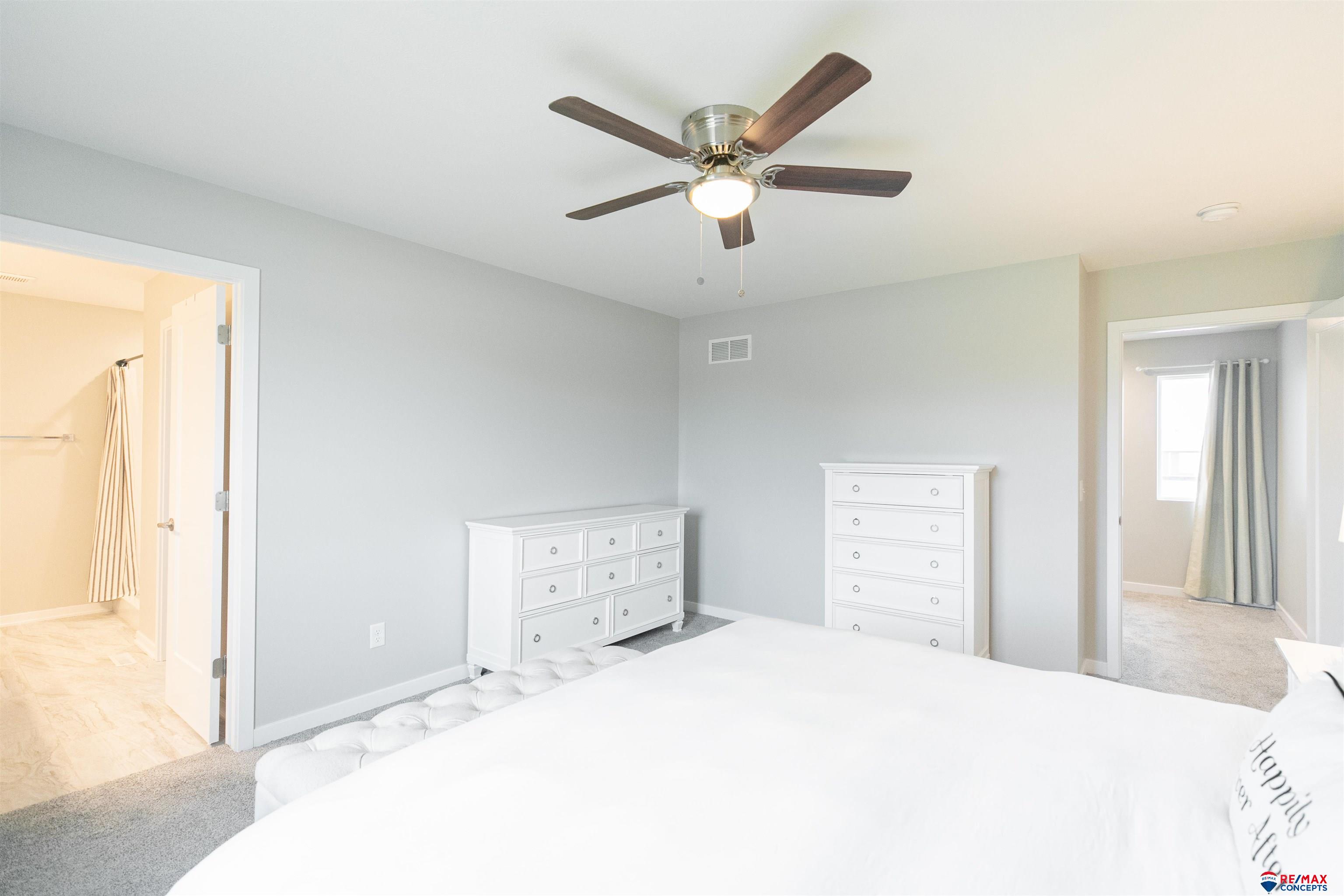 930 Titan Drive, Hickman, Nebraska image 21