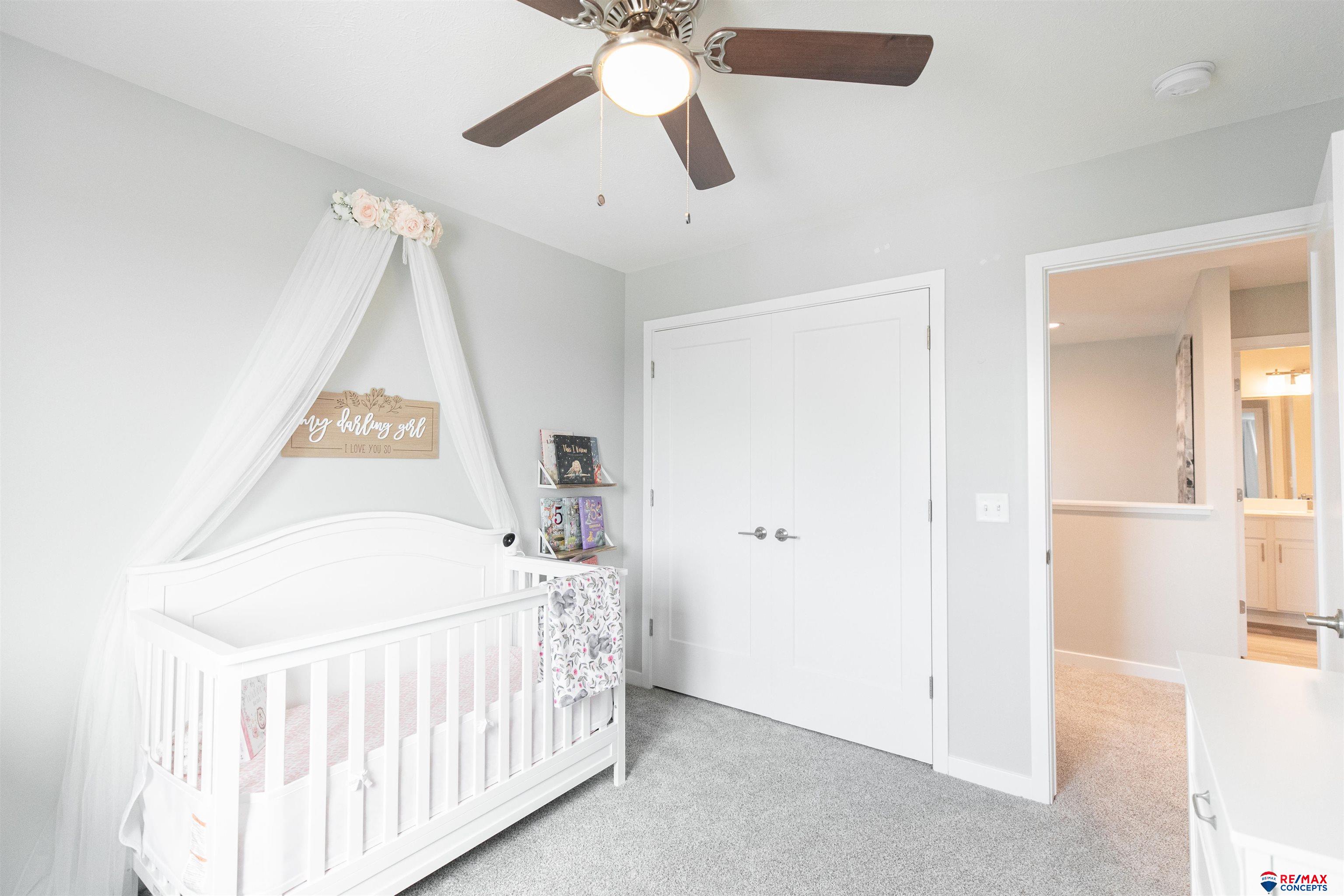 930 Titan Drive, Hickman, Nebraska image 32