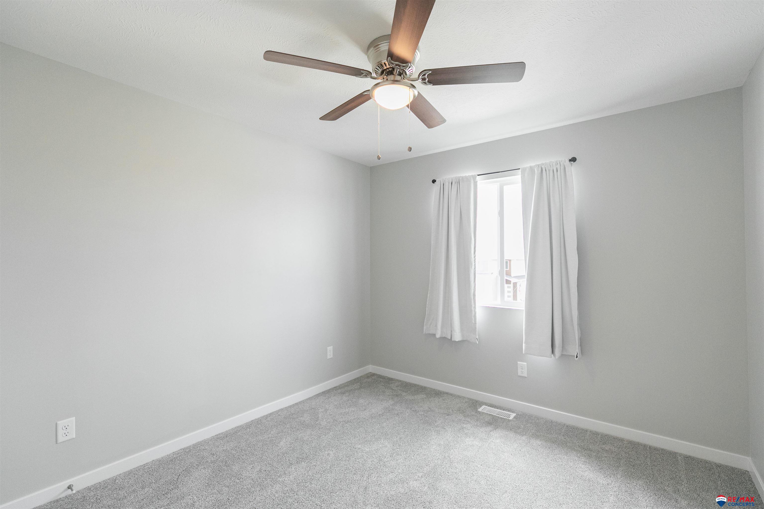930 Titan Drive, Hickman, Nebraska image 33