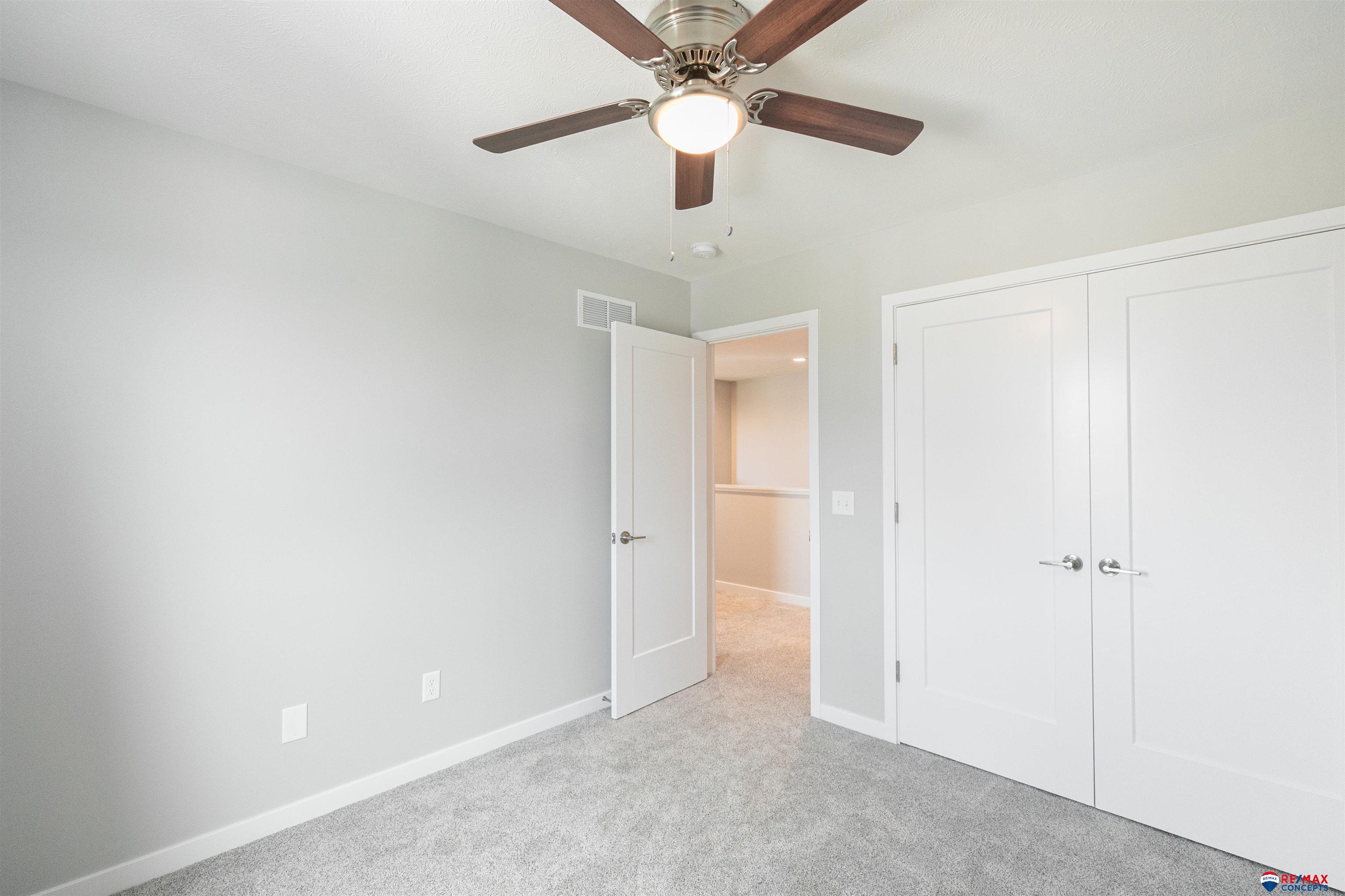 930 Titan Drive, Hickman, Nebraska image 34