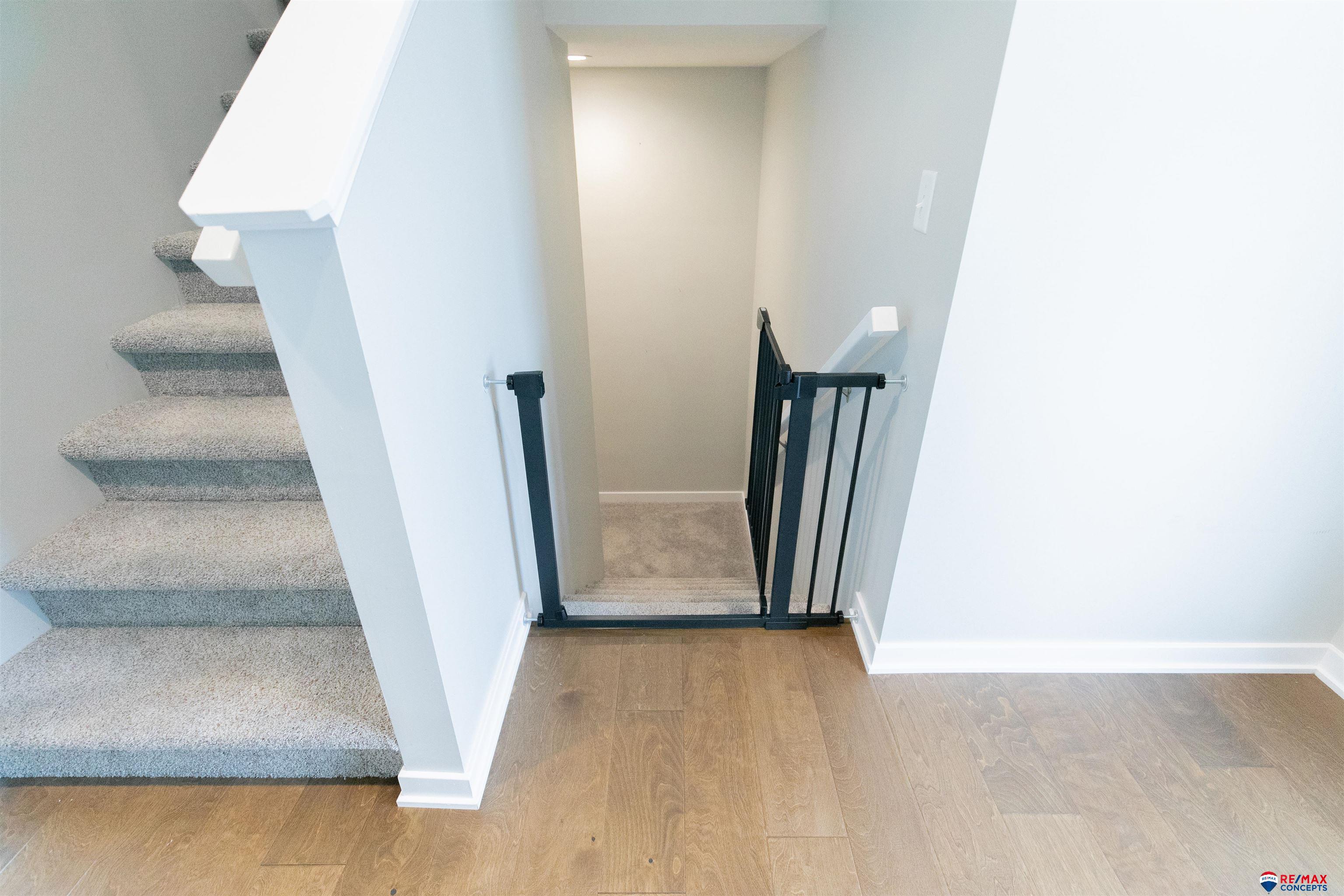 930 Titan Drive, Hickman, Nebraska image 38
