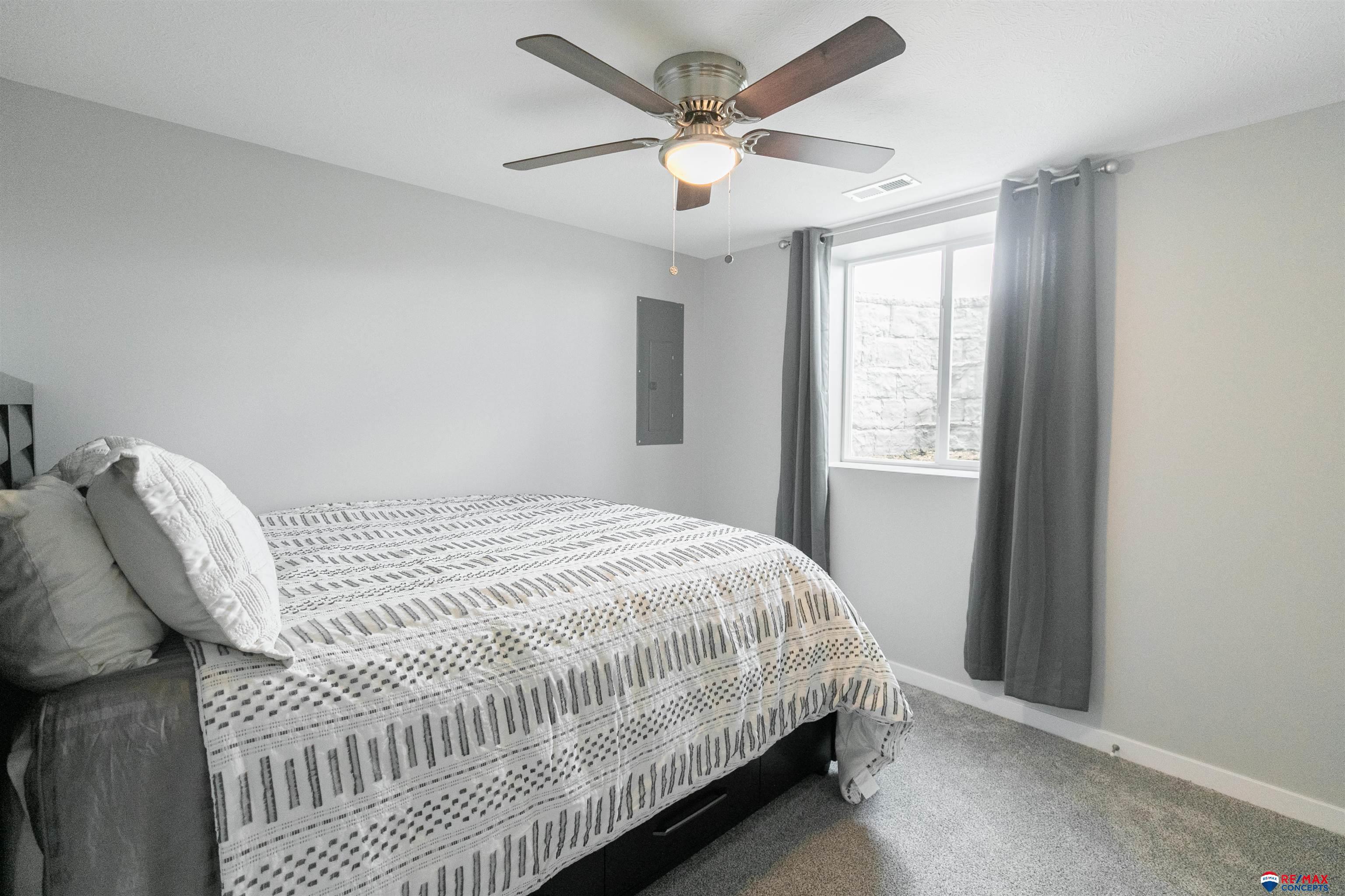 930 Titan Drive, Hickman, Nebraska image 39