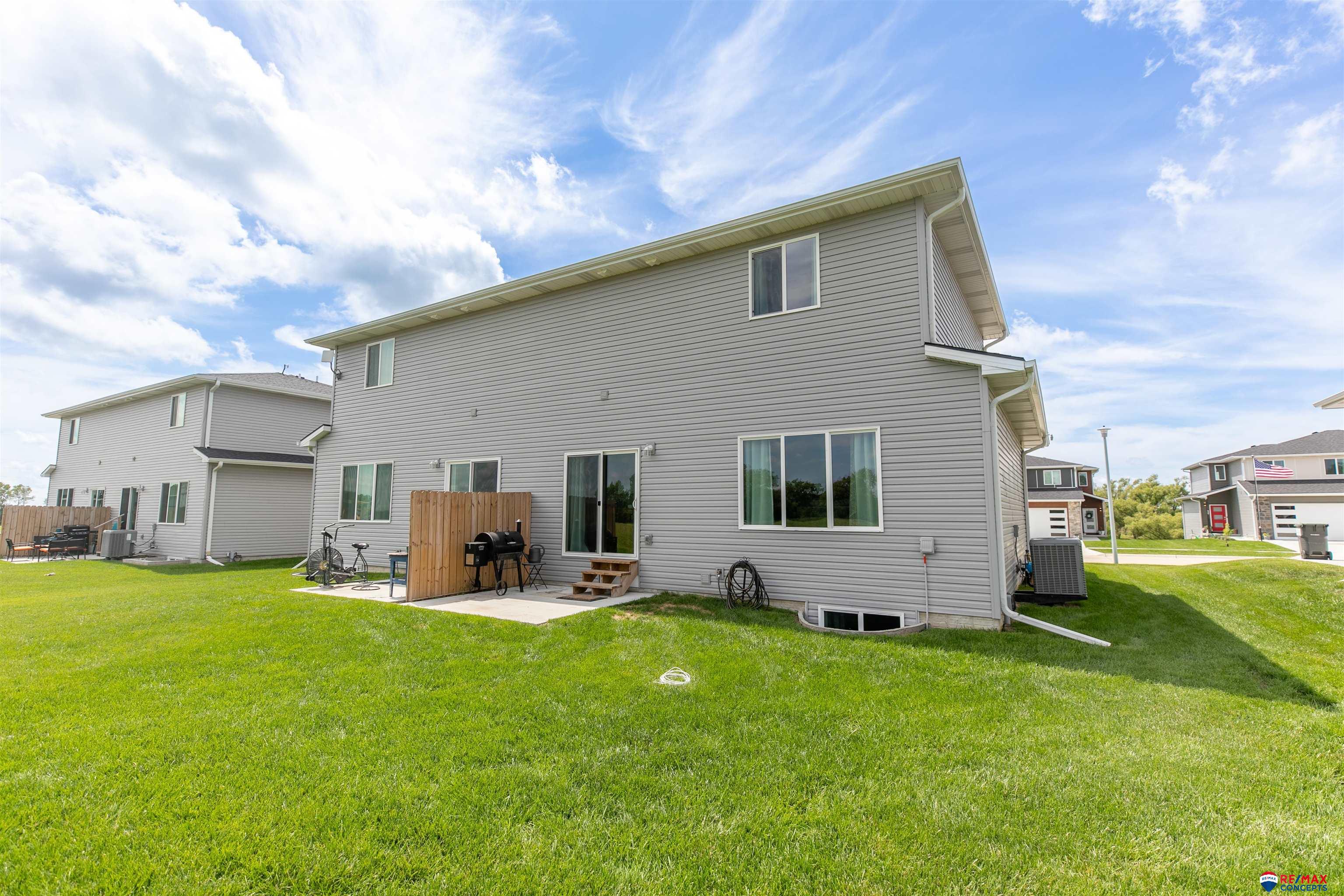 930 Titan Drive, Hickman, Nebraska image 44