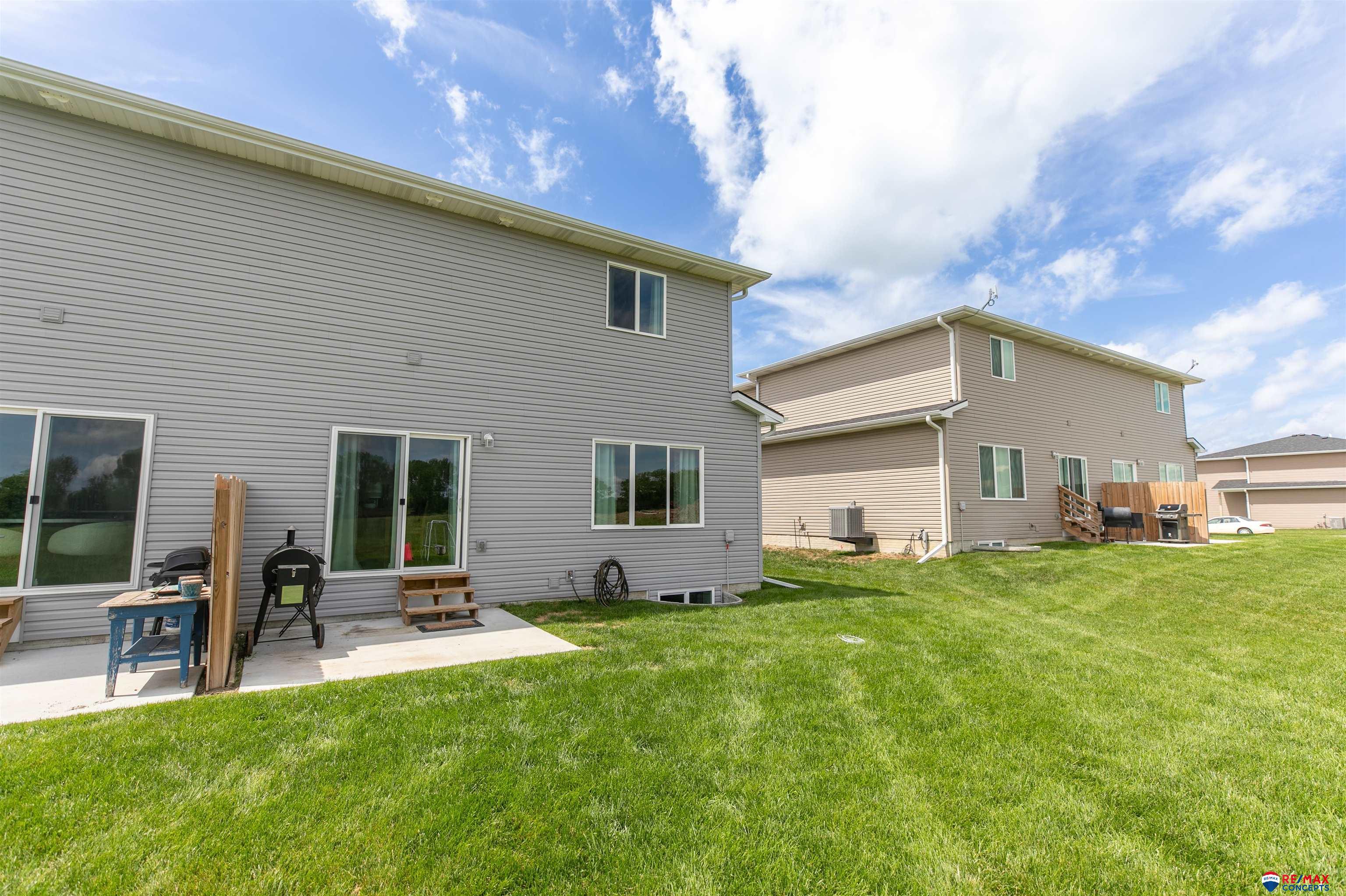 930 Titan Drive, Hickman, Nebraska image 45