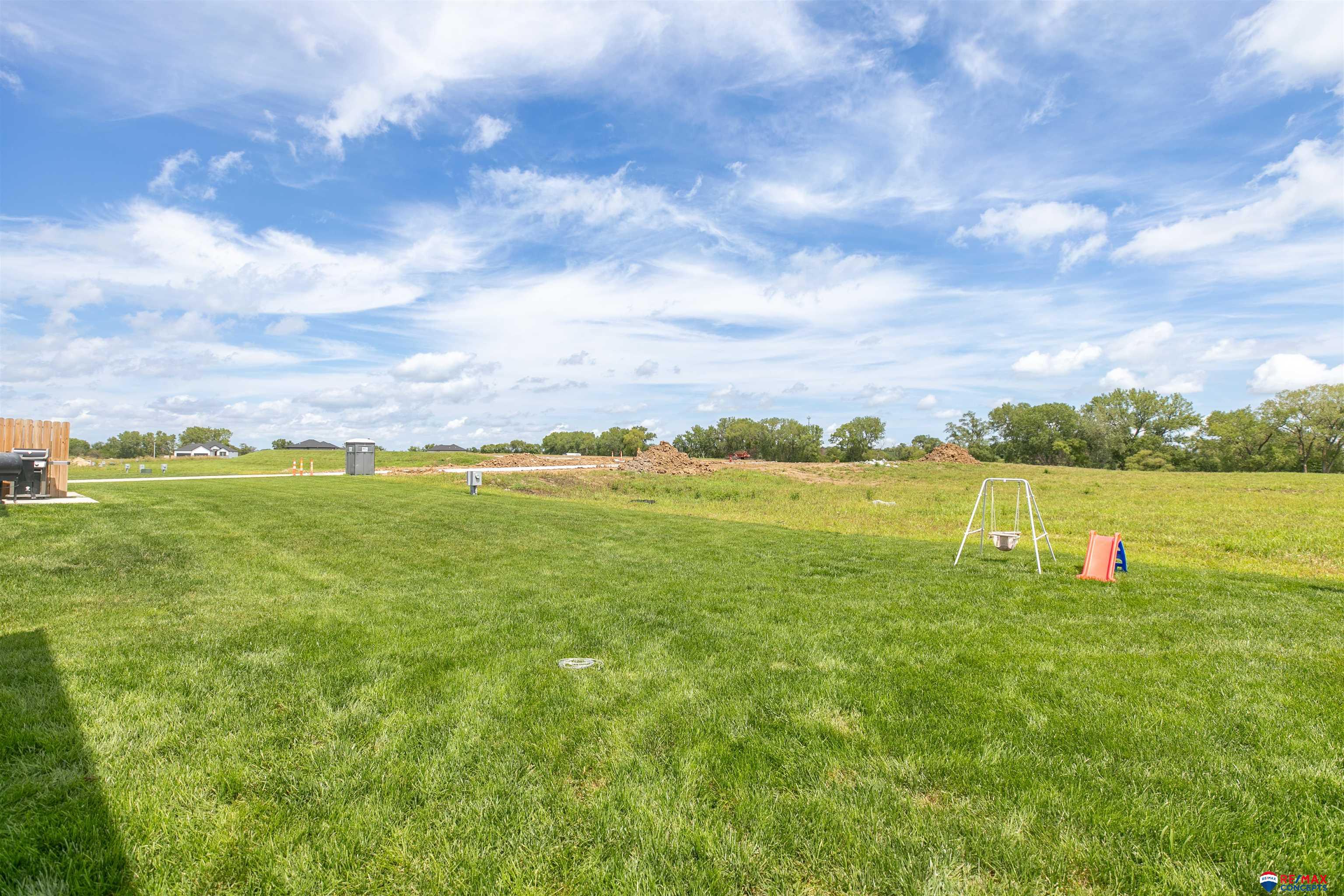 930 Titan Drive, Hickman, Nebraska image 46