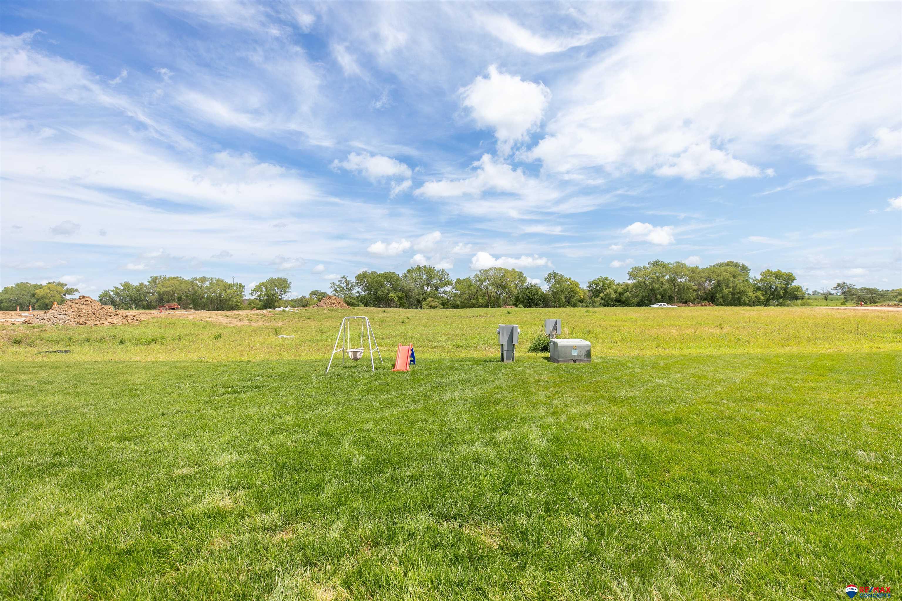 930 Titan Drive, Hickman, Nebraska image 47